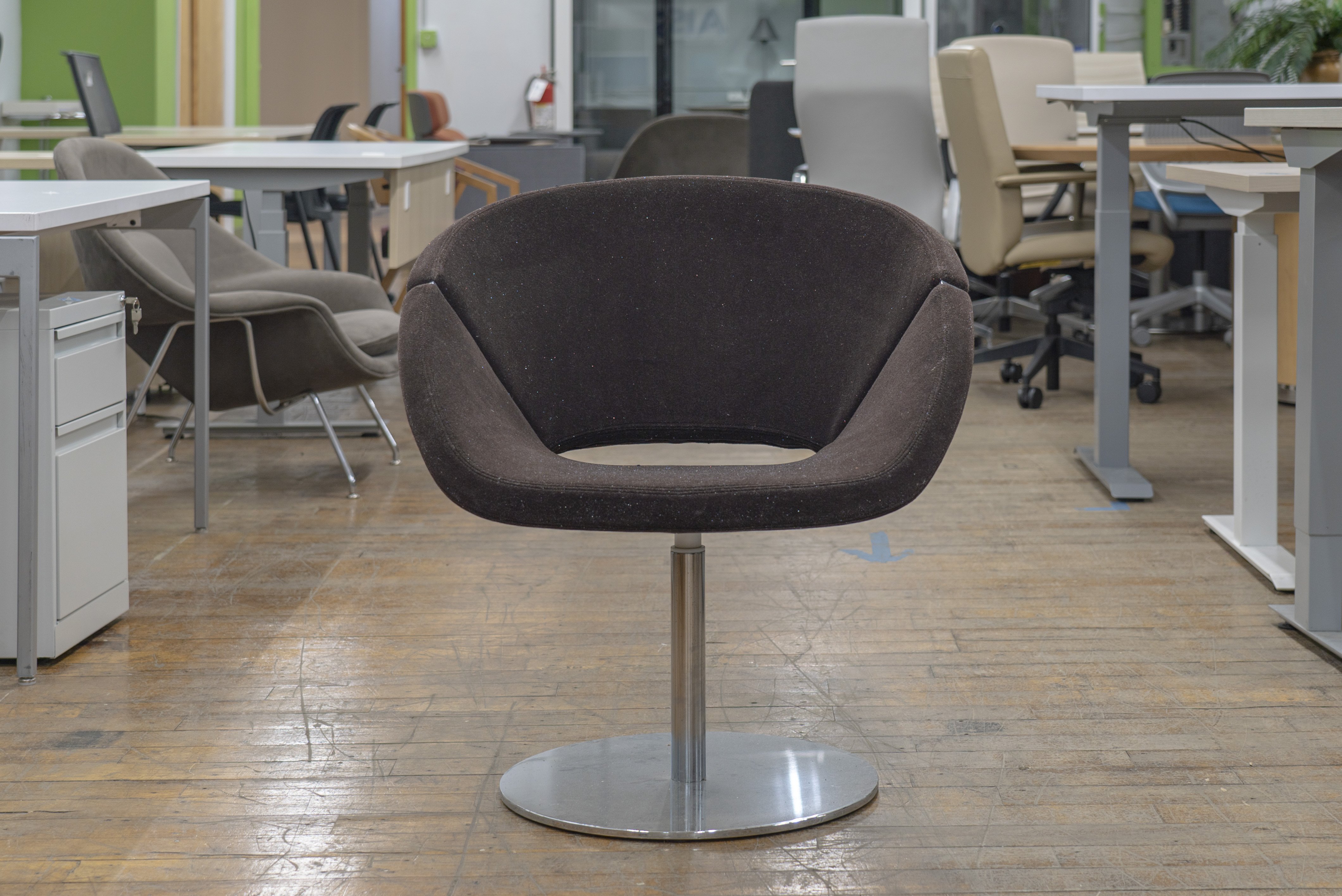 davis-lipse-too-swivel-chairs