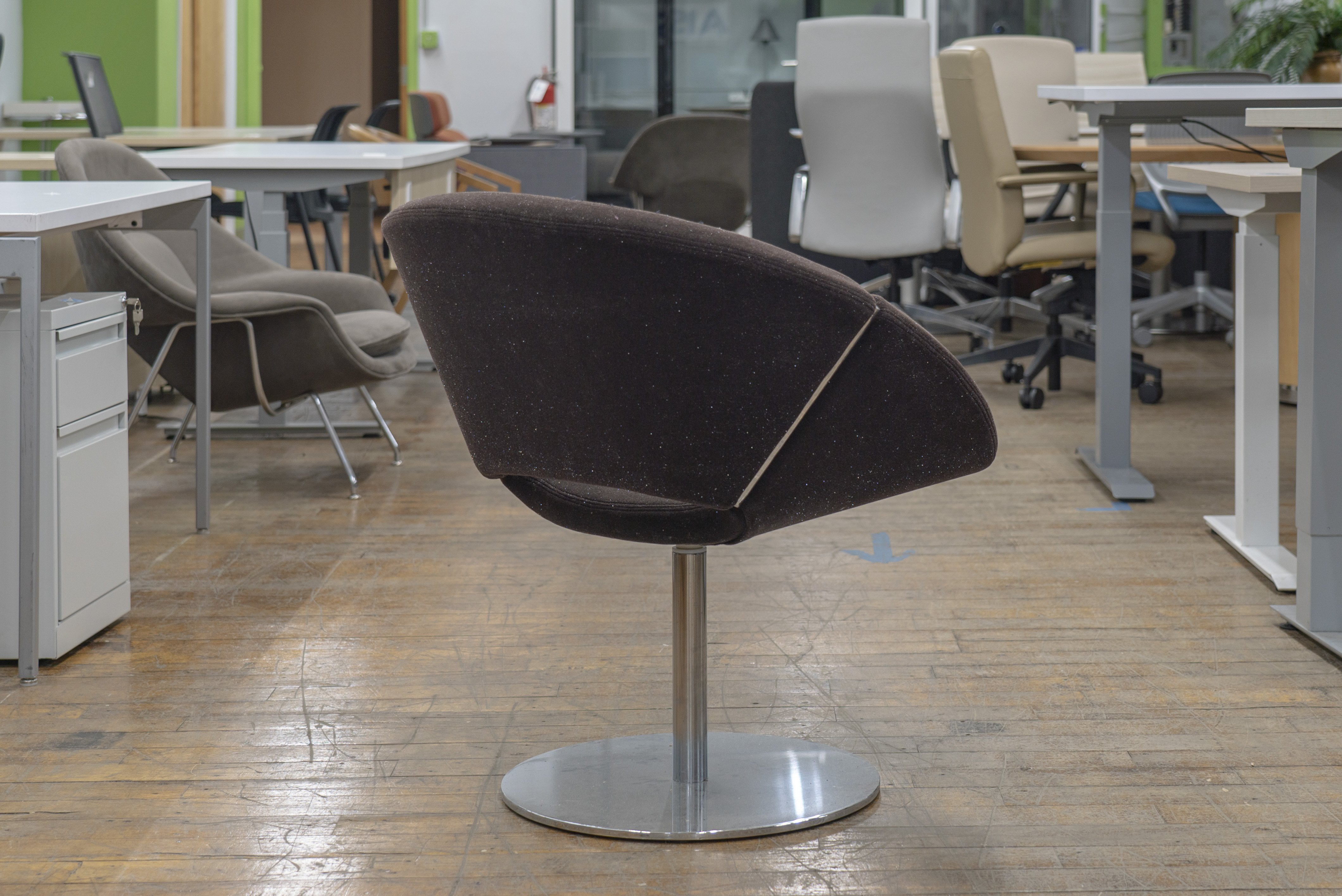 davis-lipse-too-swivel-chairs
