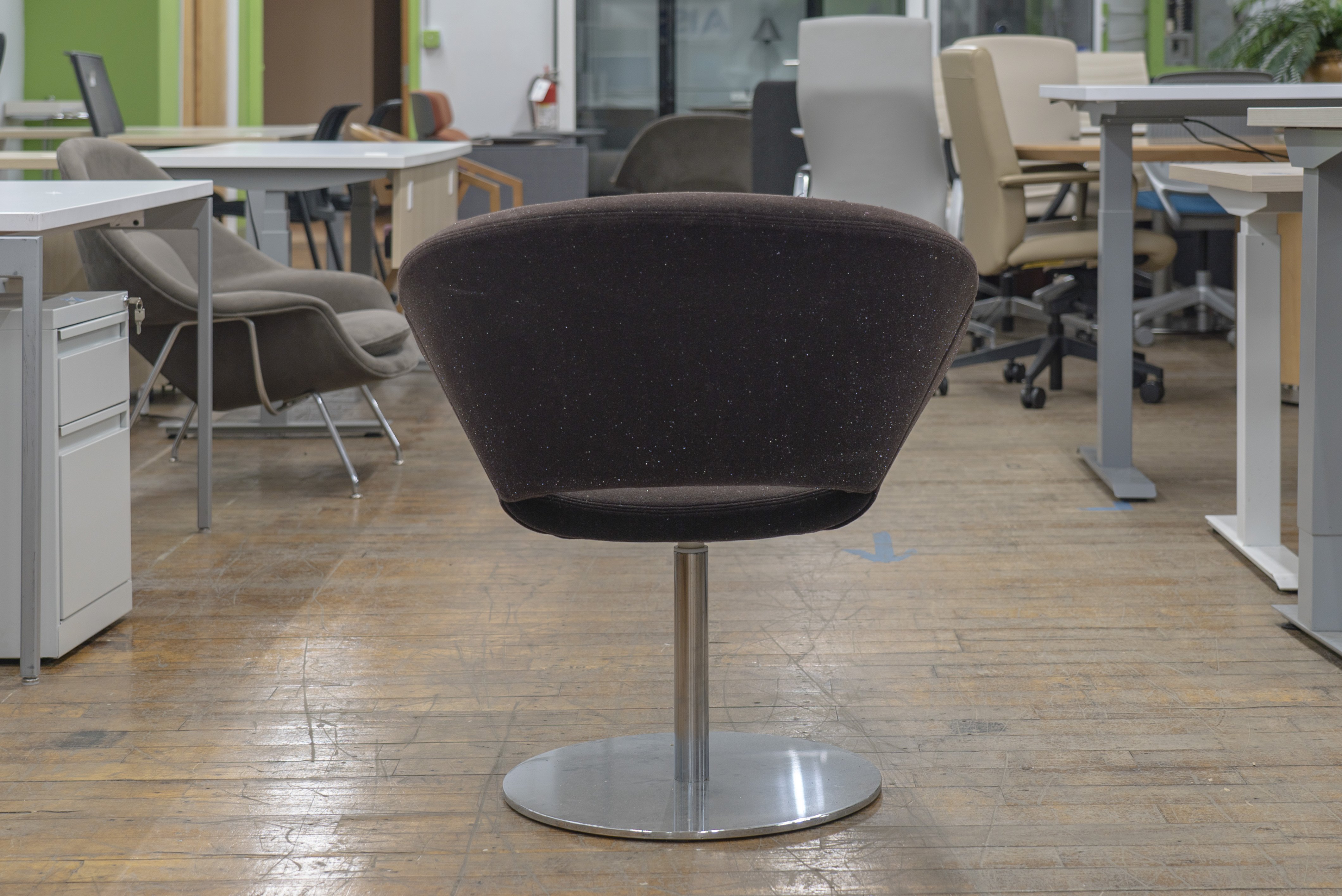 davis-lipse-too-swivel-chairs