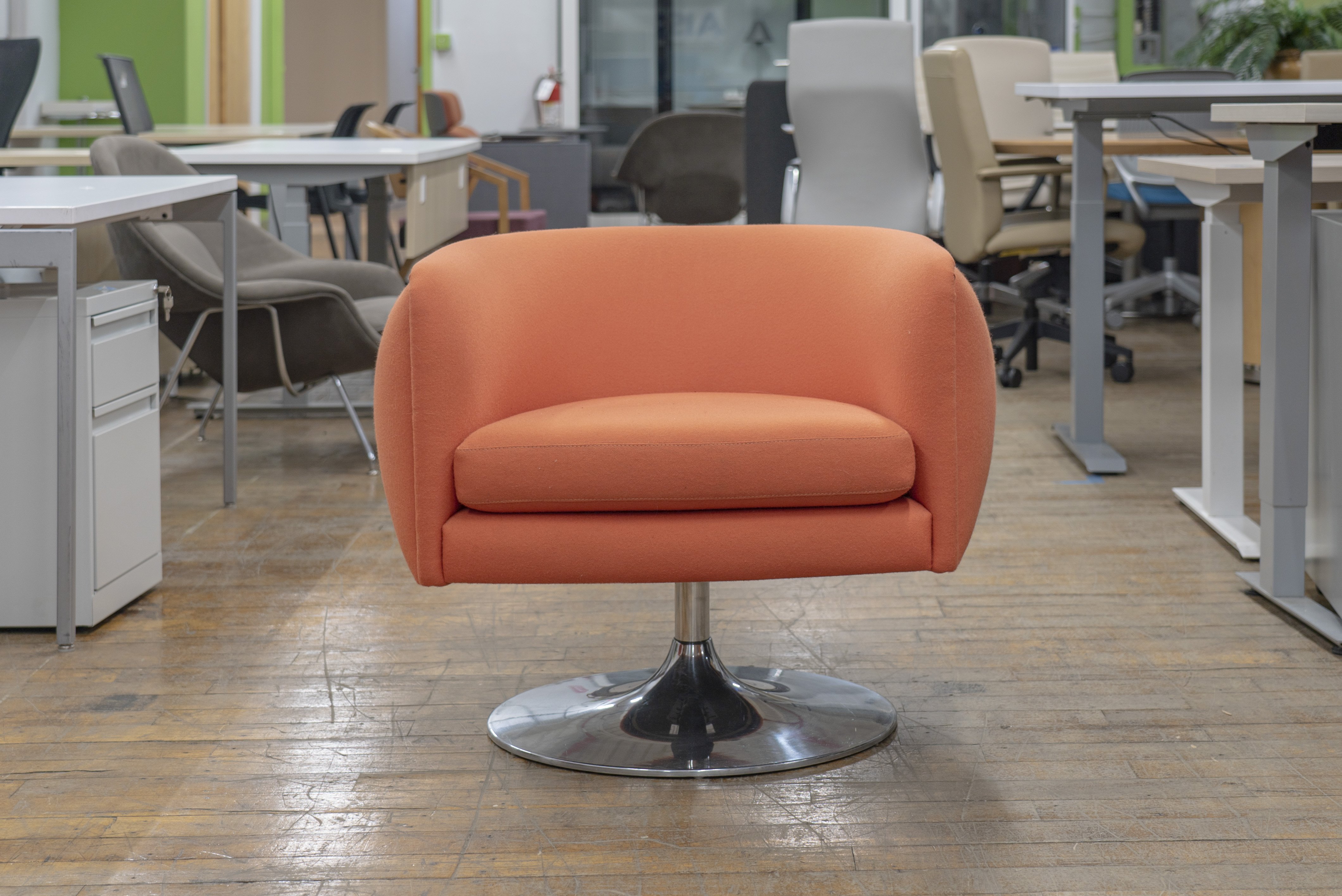 knoll-d-urso-swivel-chairs-copy