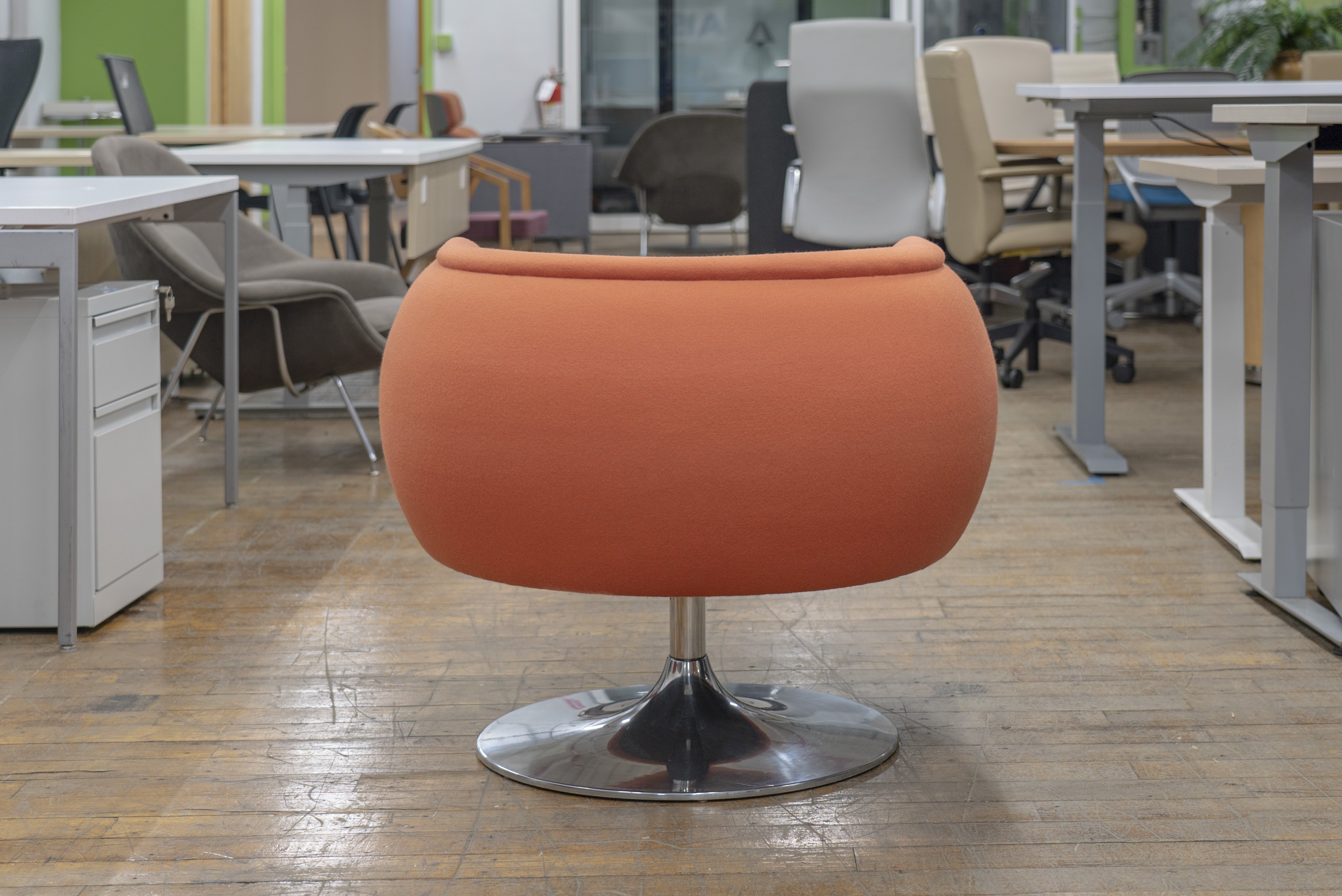 knoll-d-urso-swivel-chairs-copy