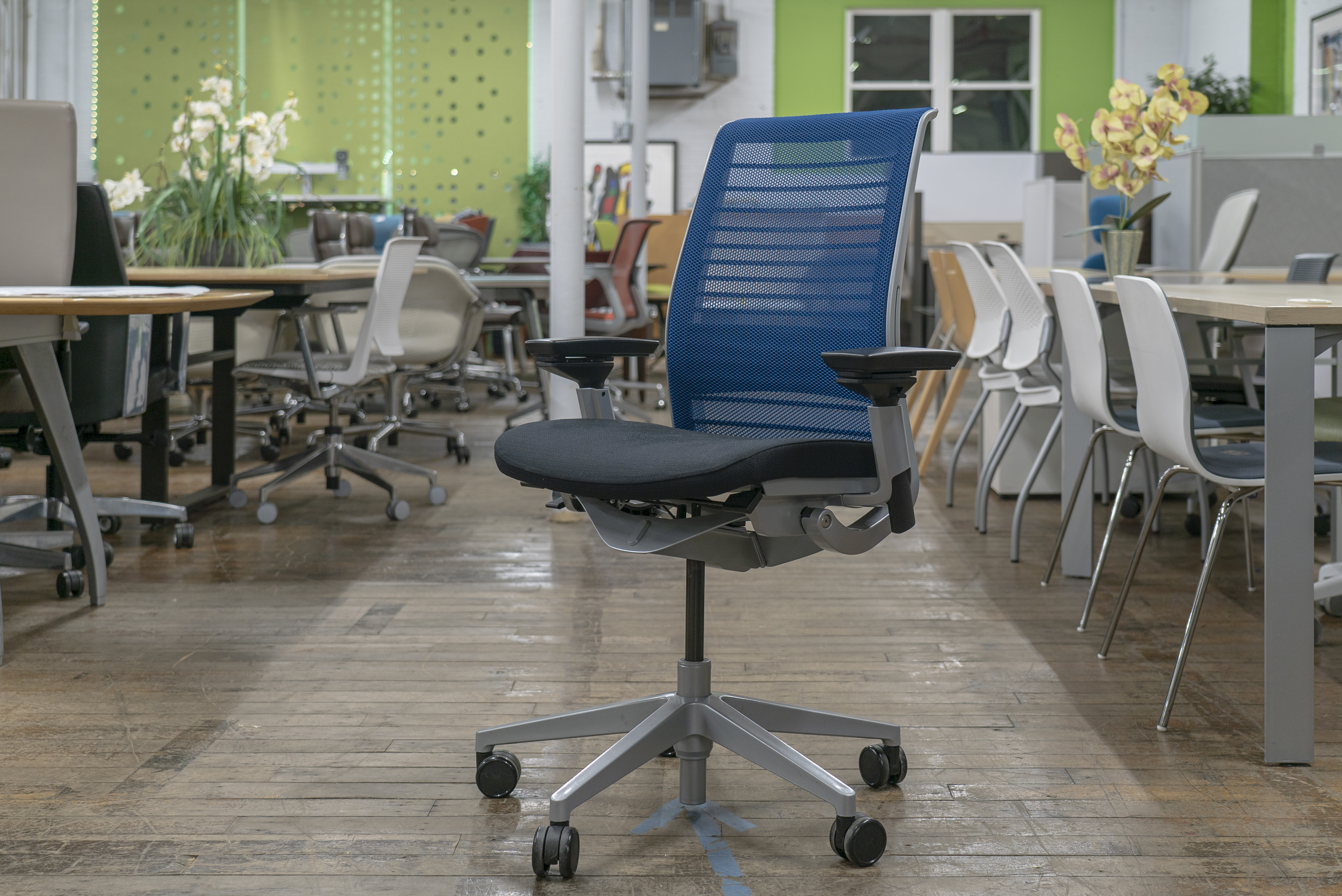 steelcase-think-v2-task-chairs