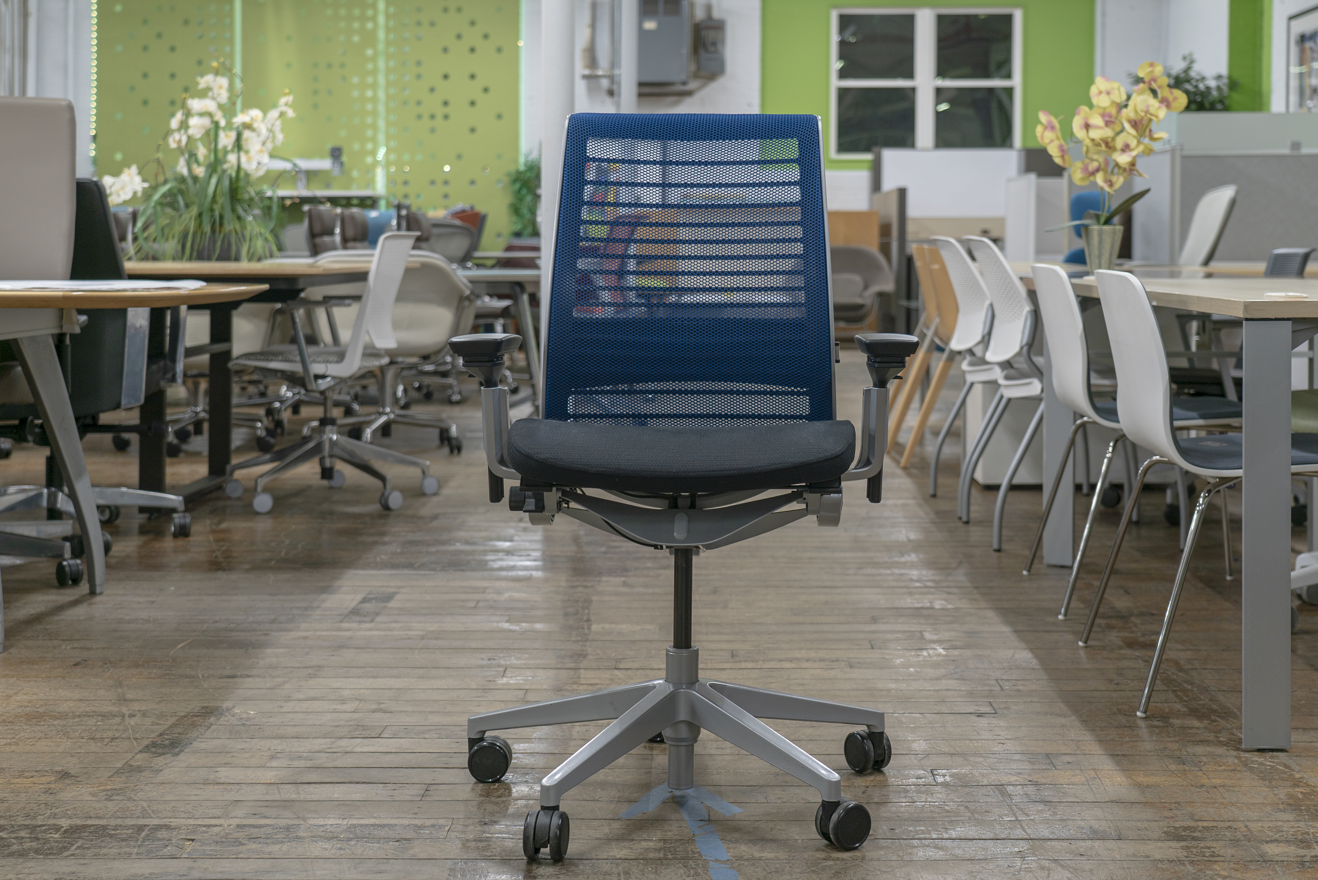 steelcase-think-v2-task-chairs