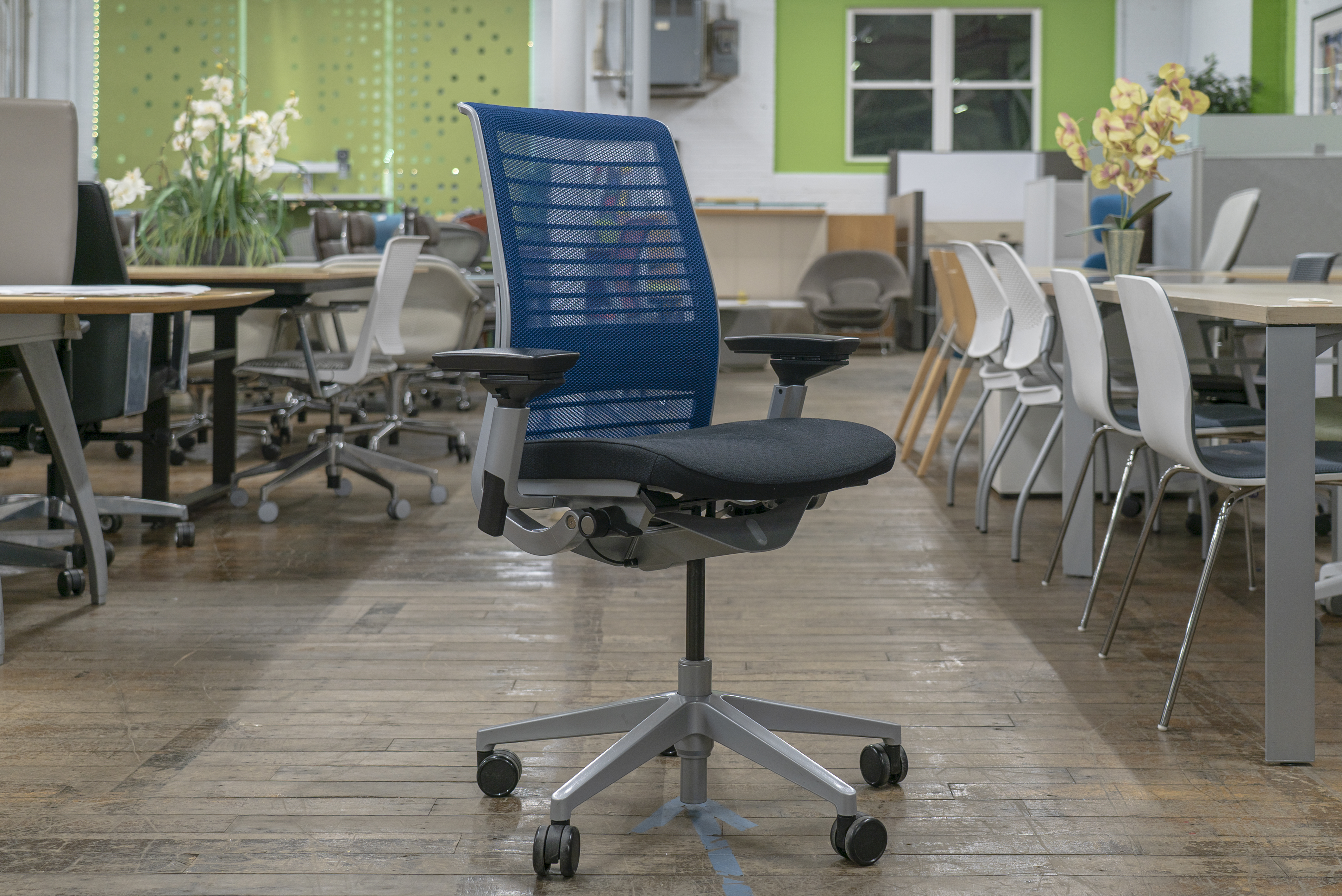 steelcase-think-v2-task-chairs