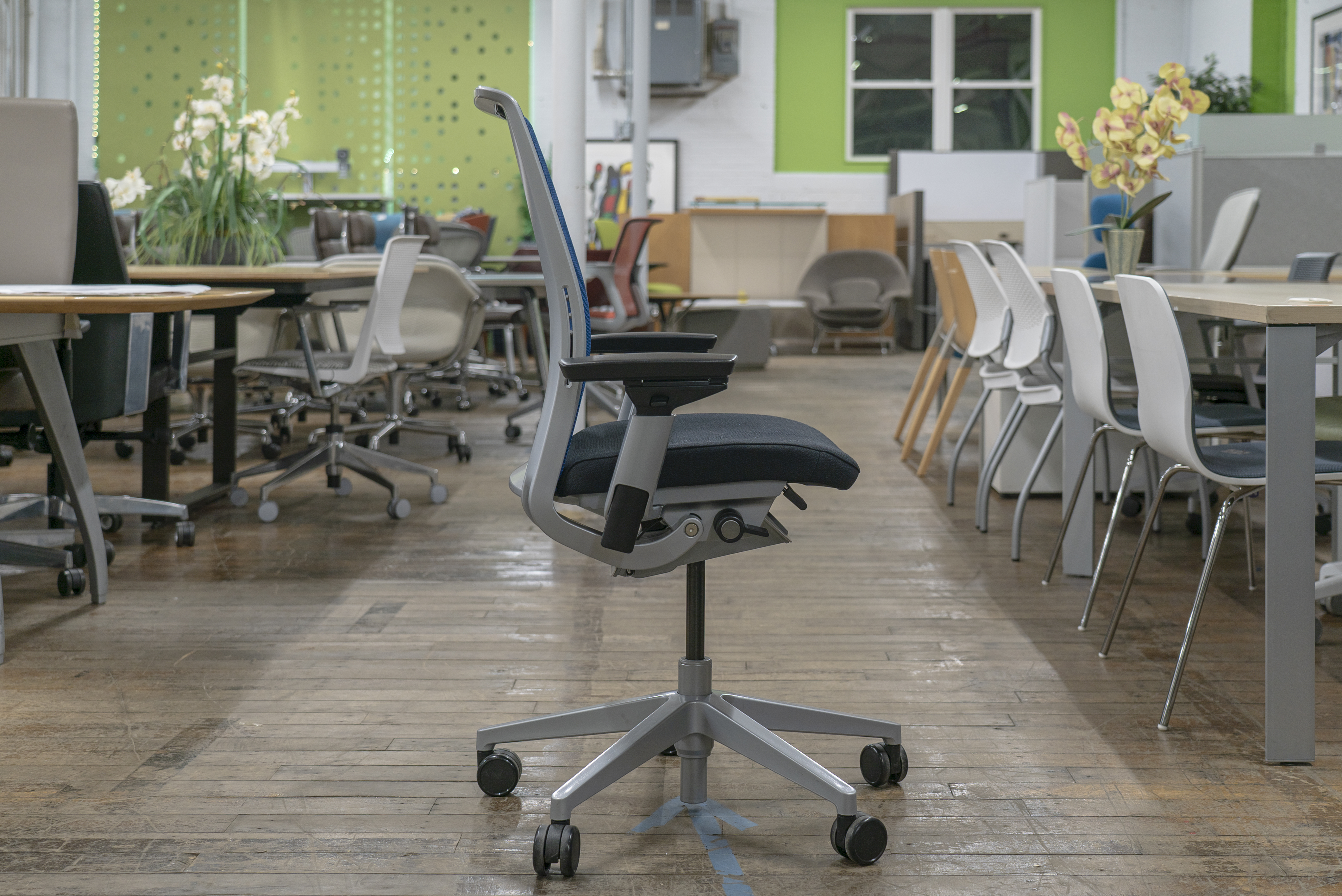steelcase-think-v2-task-chairs