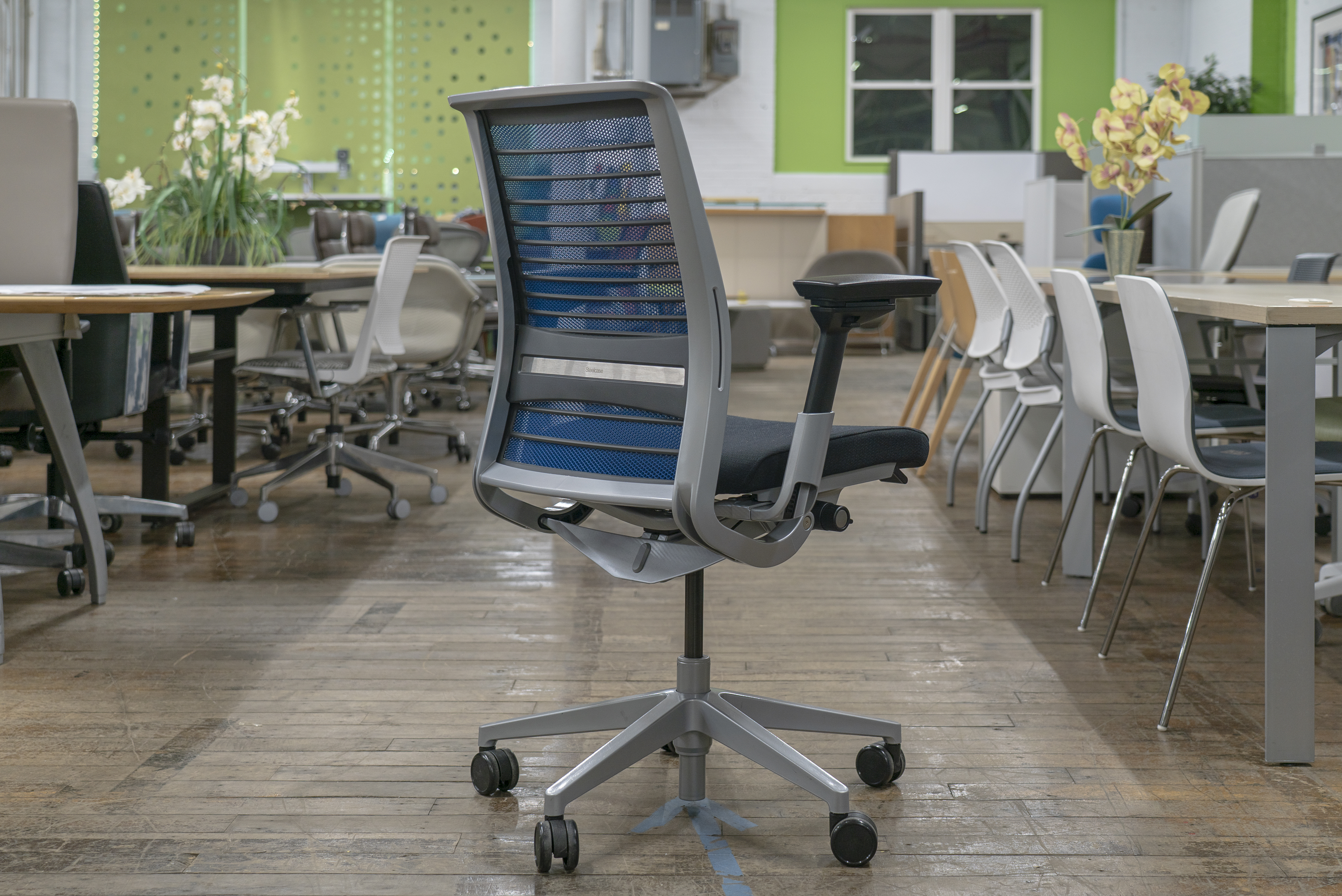 steelcase-think-v2-task-chairs