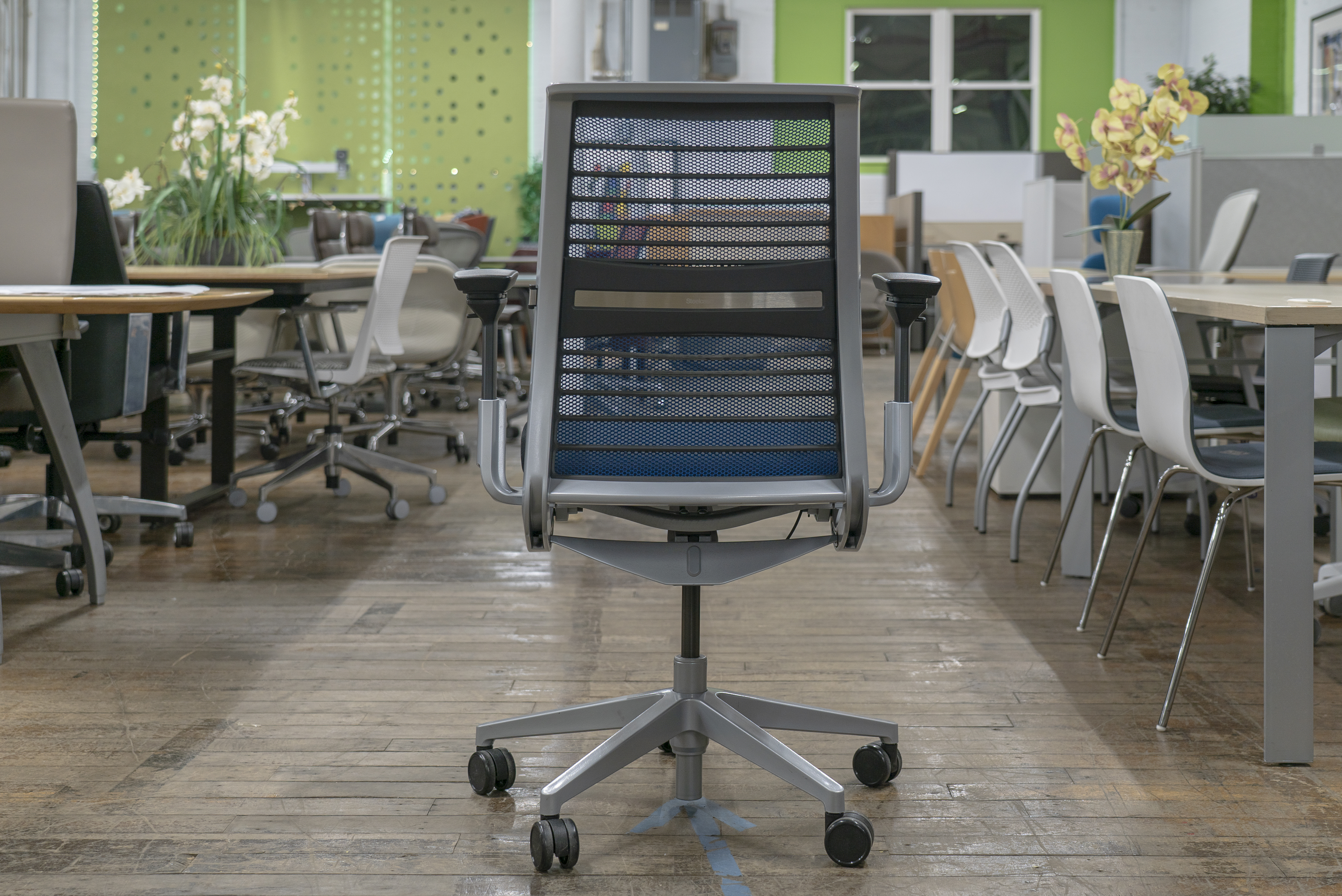 steelcase-think-v2-task-chairs