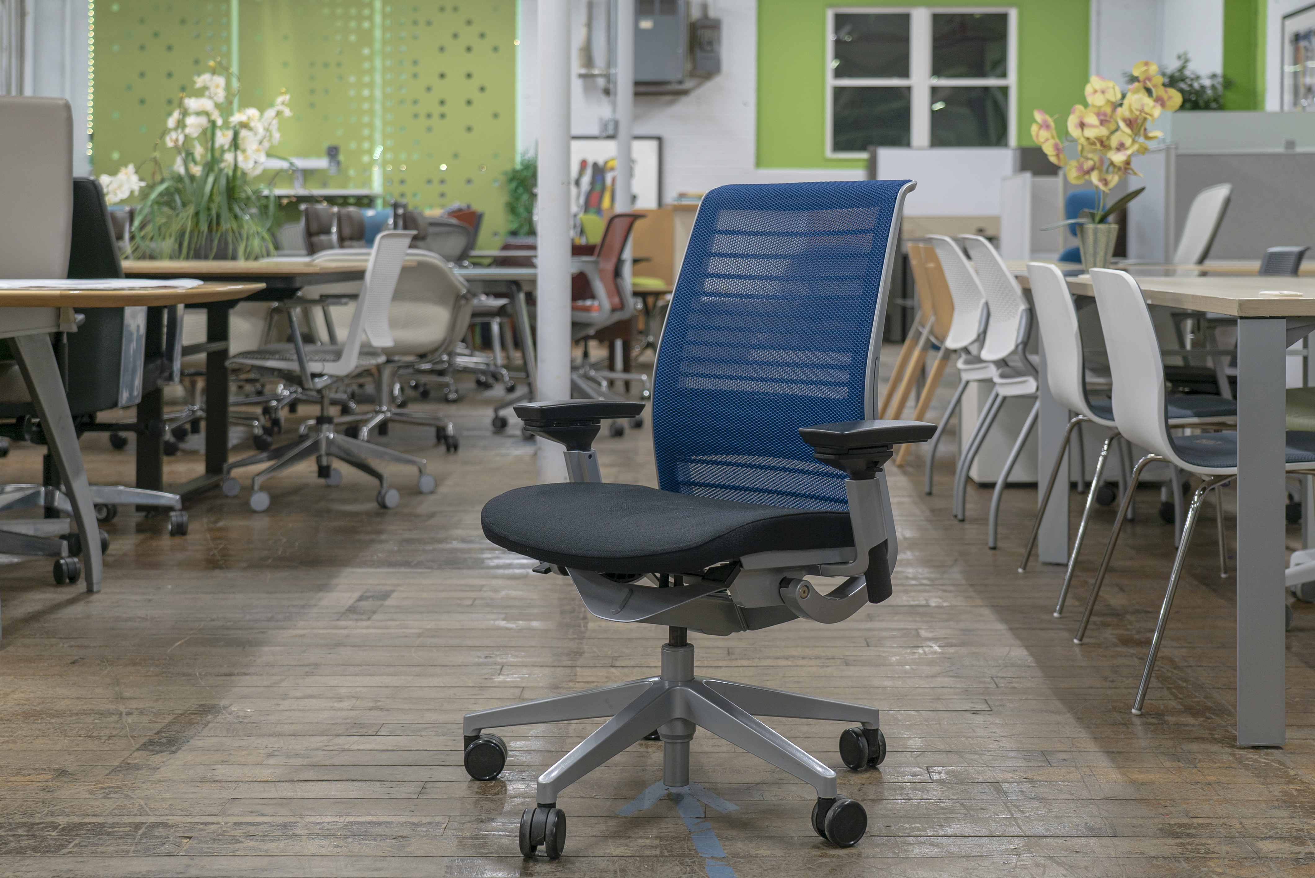 steelcase-think-v2-task-chairs