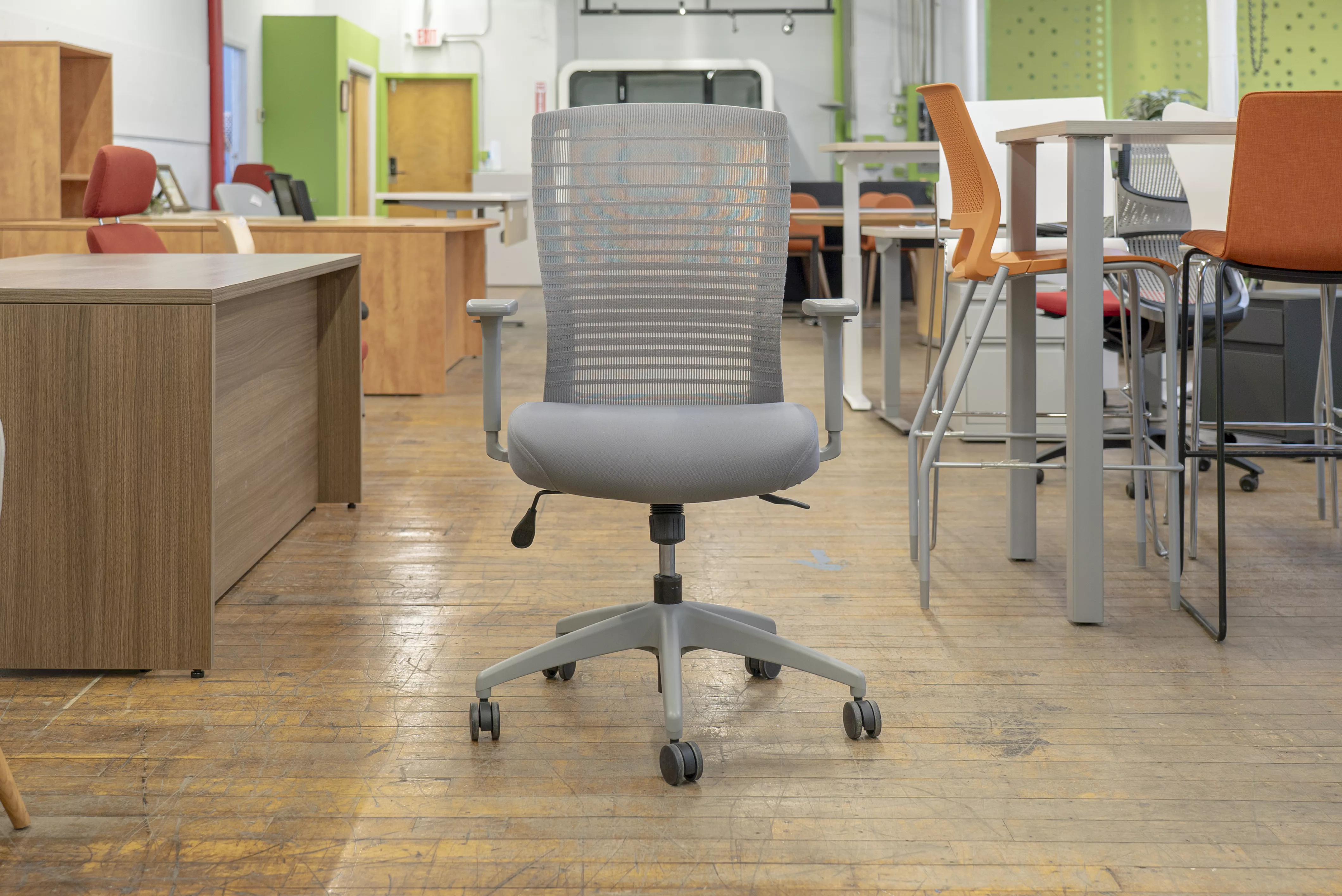 ais-natick-mesh-back-task-chairs