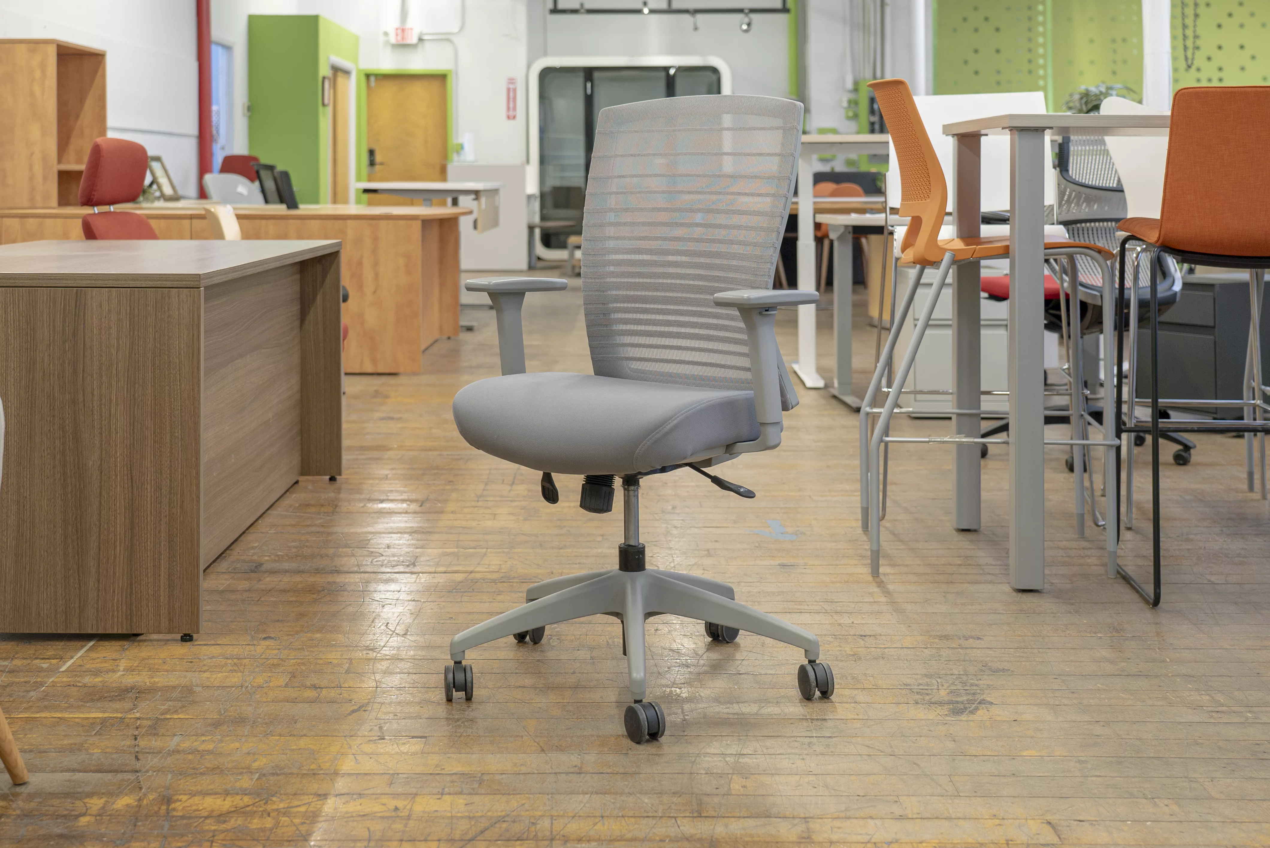 ais-natick-mesh-back-task-chairs