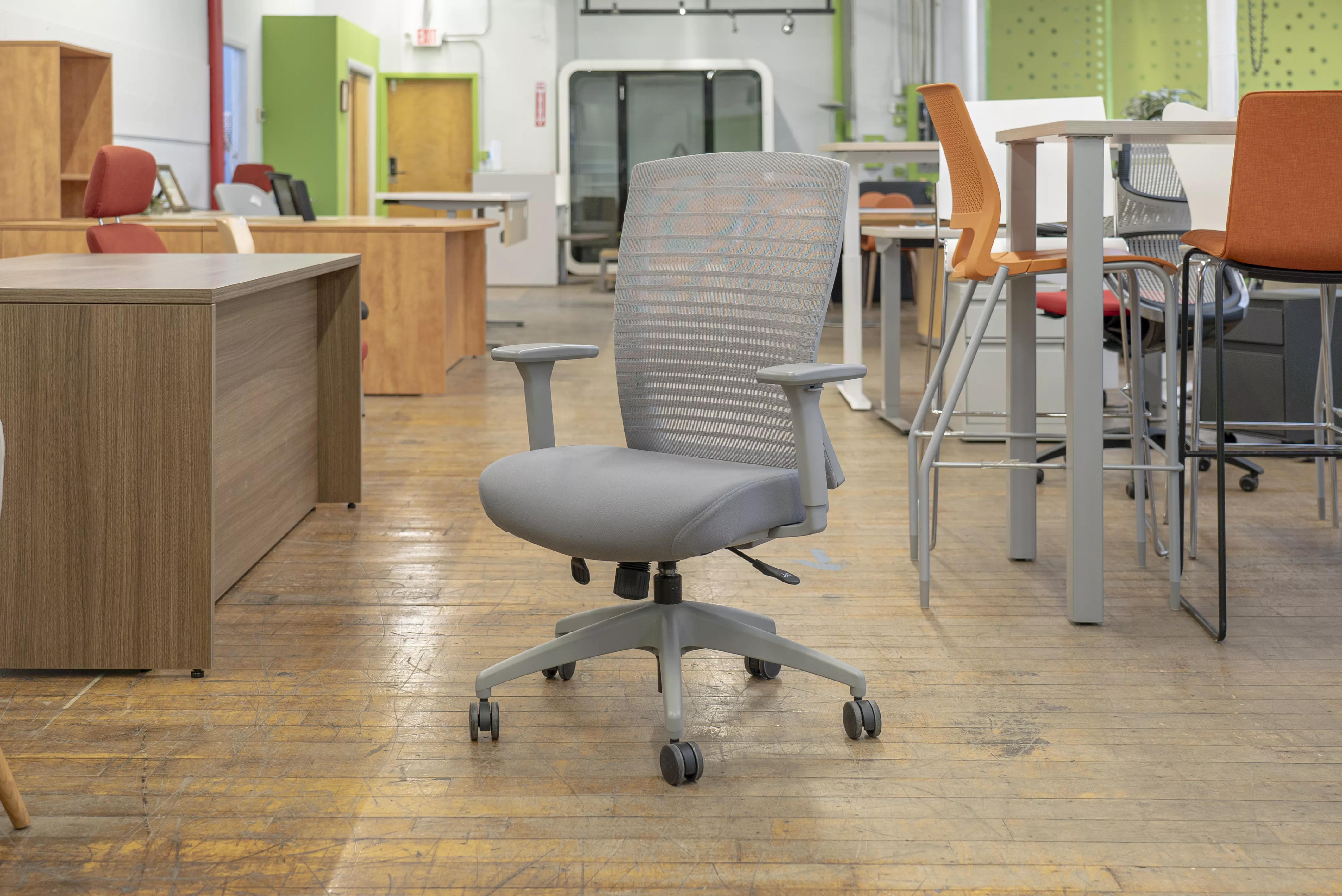 ais-natick-mesh-back-task-chairs