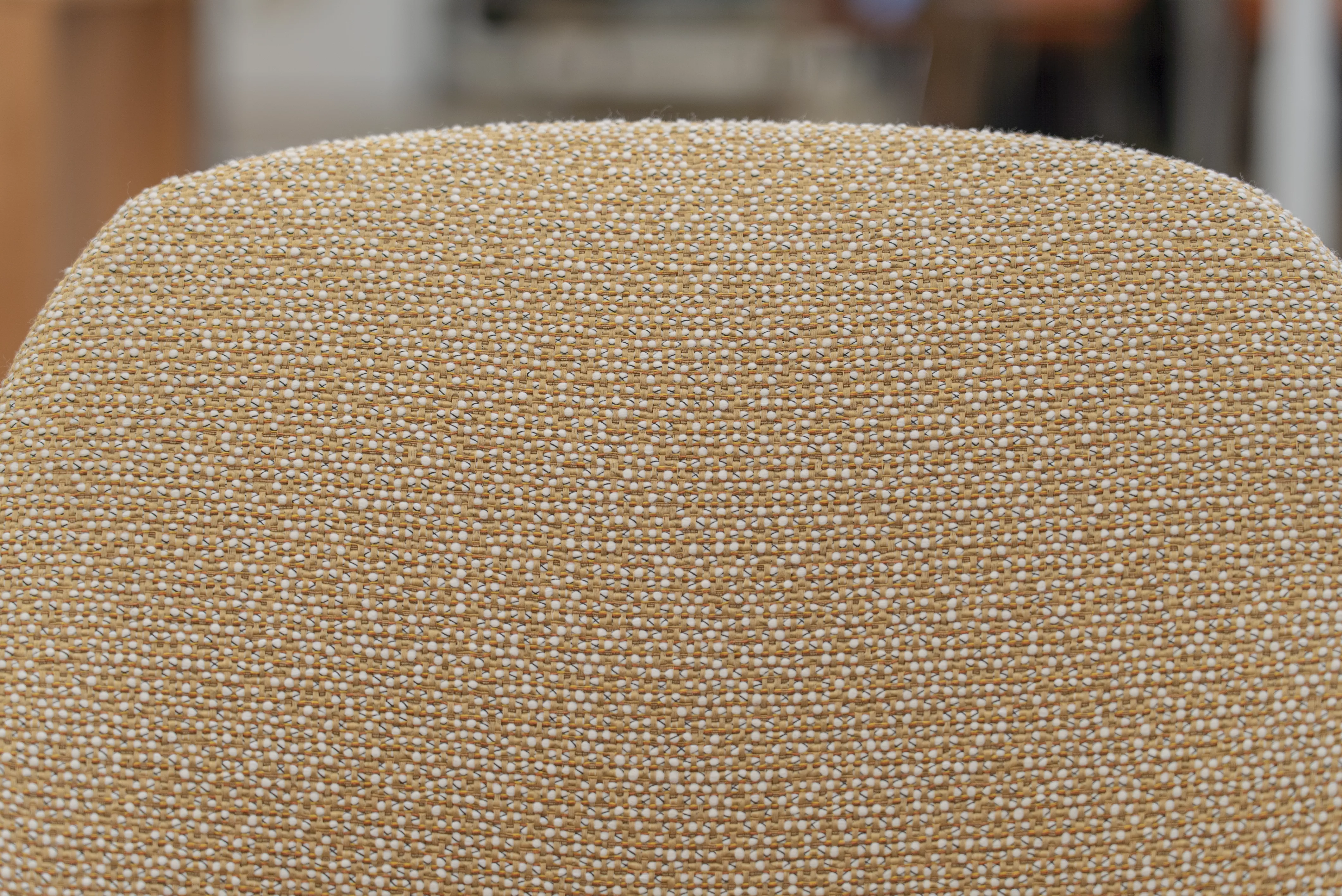 bernhardt-design-chantal-arm-chair