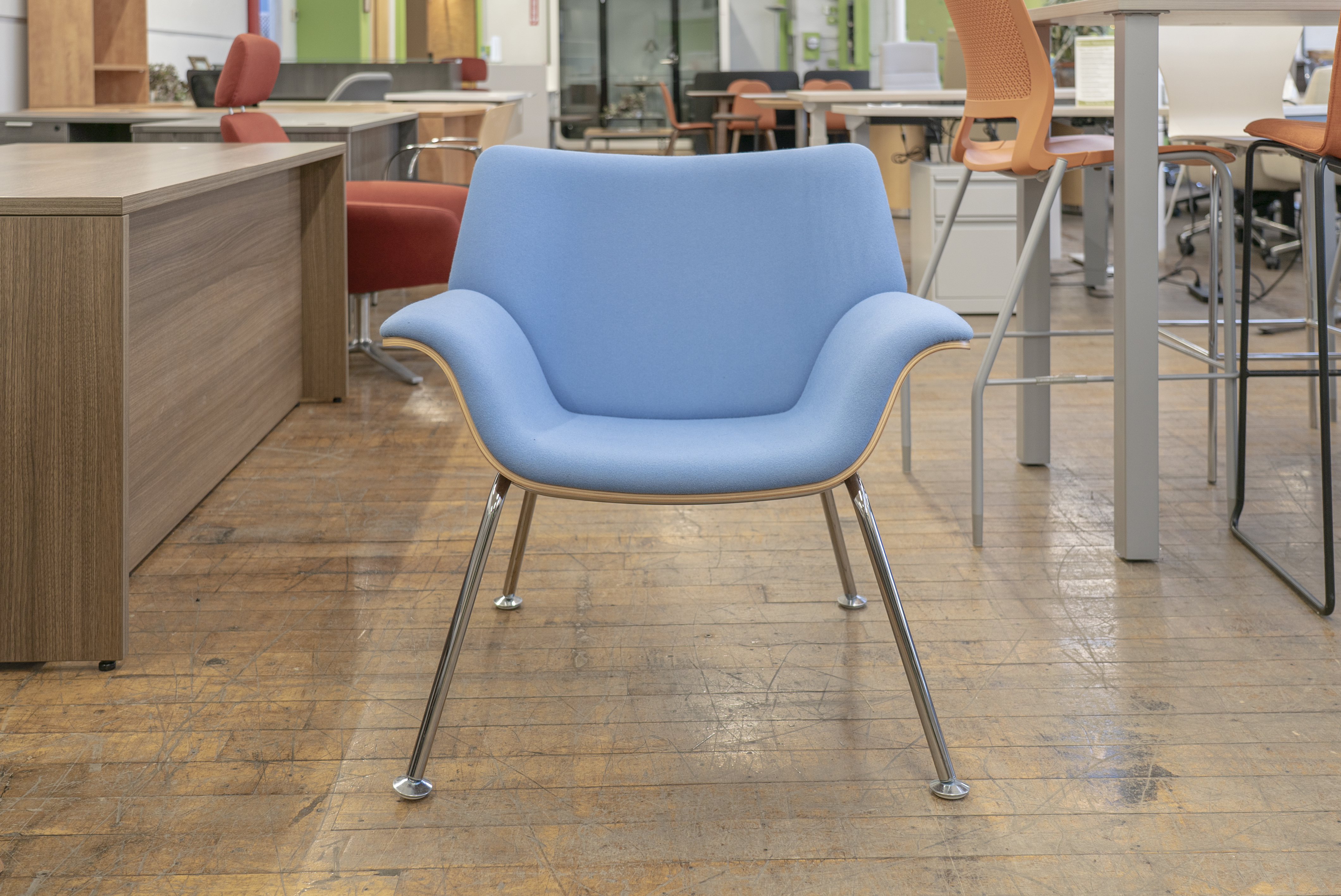 herman-miller-swoop-lounge-chairs