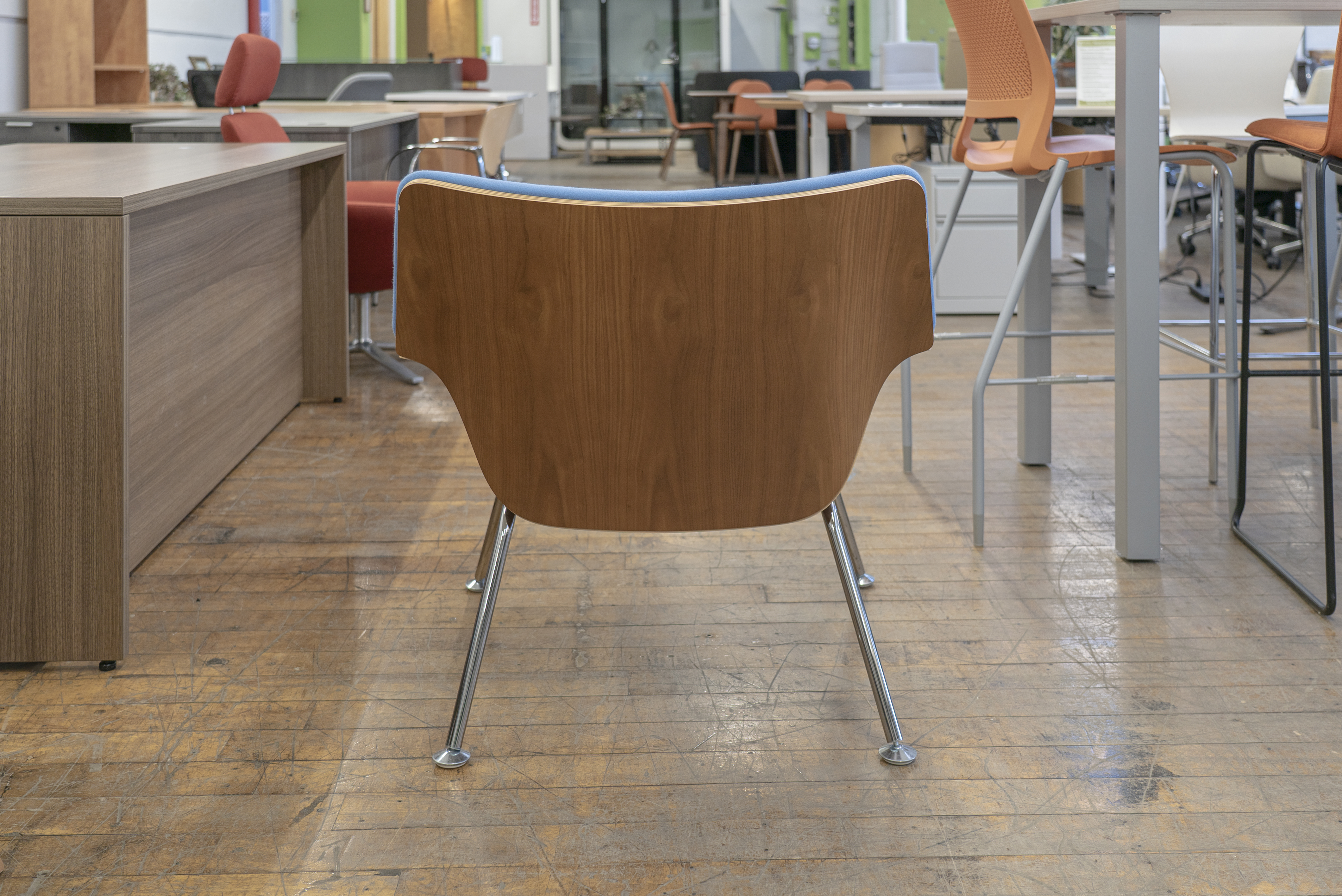 herman-miller-swoop-lounge-chairs