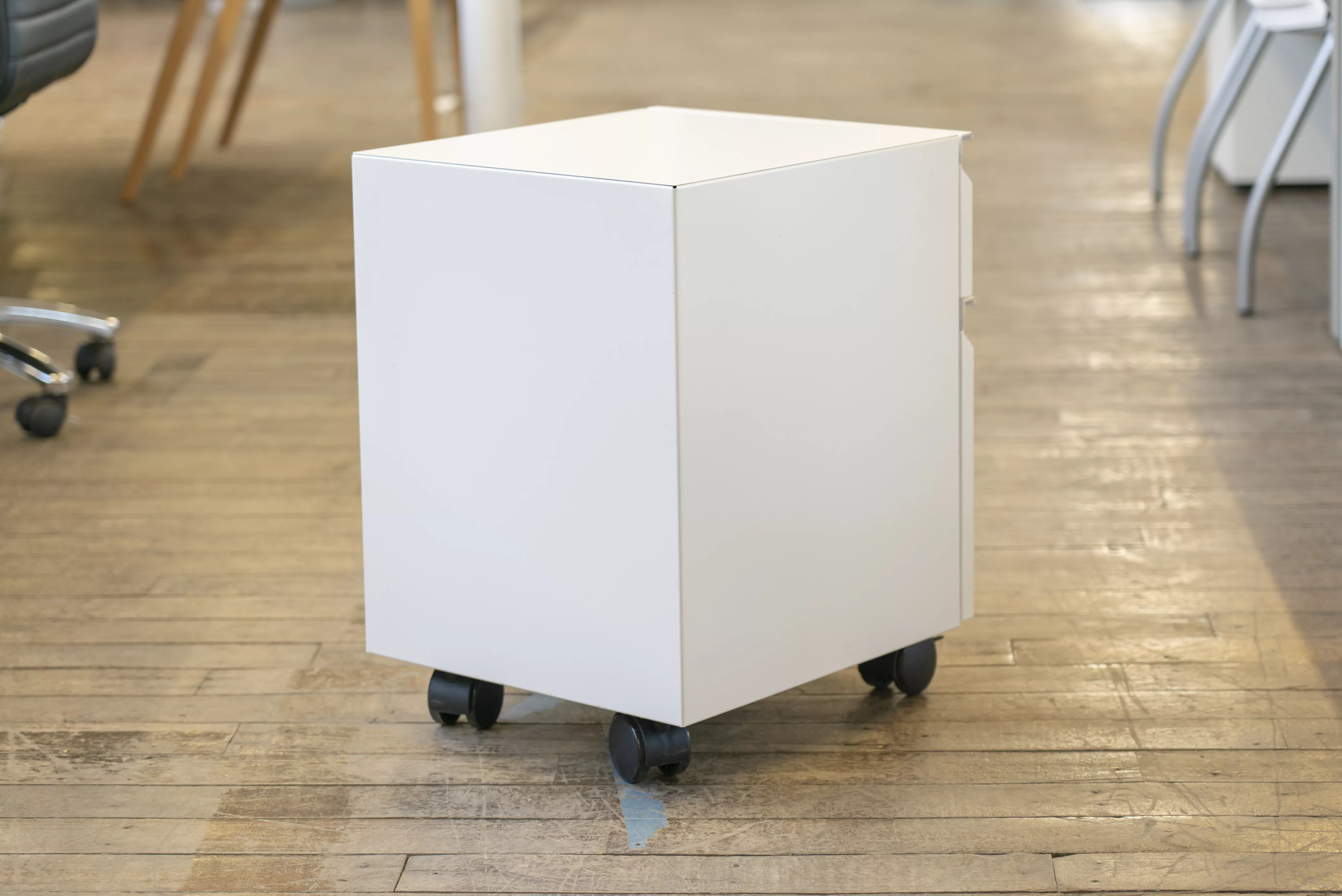 hon-contain-mobile-box-file-pedestals