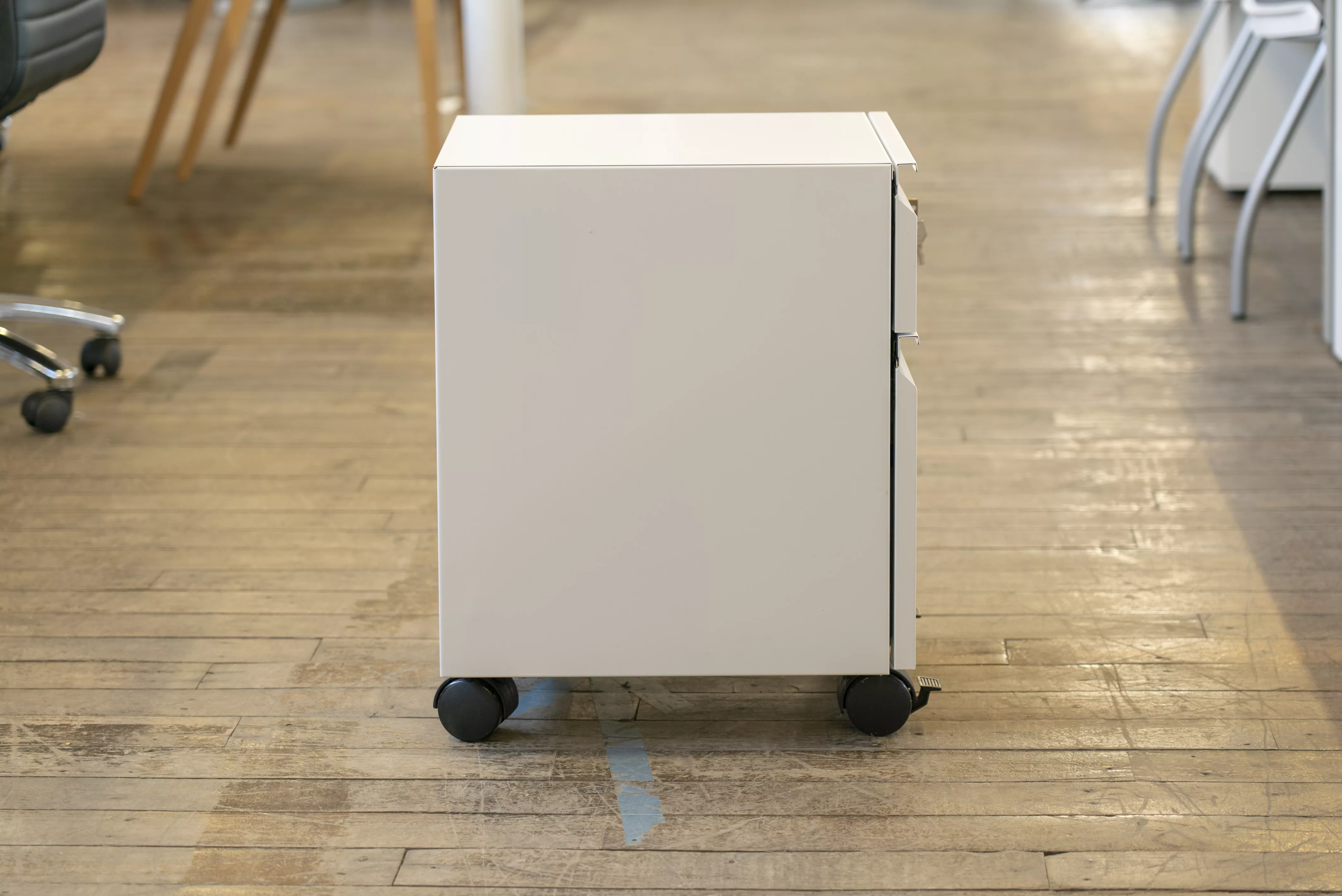 hon-contain-mobile-box-file-pedestals