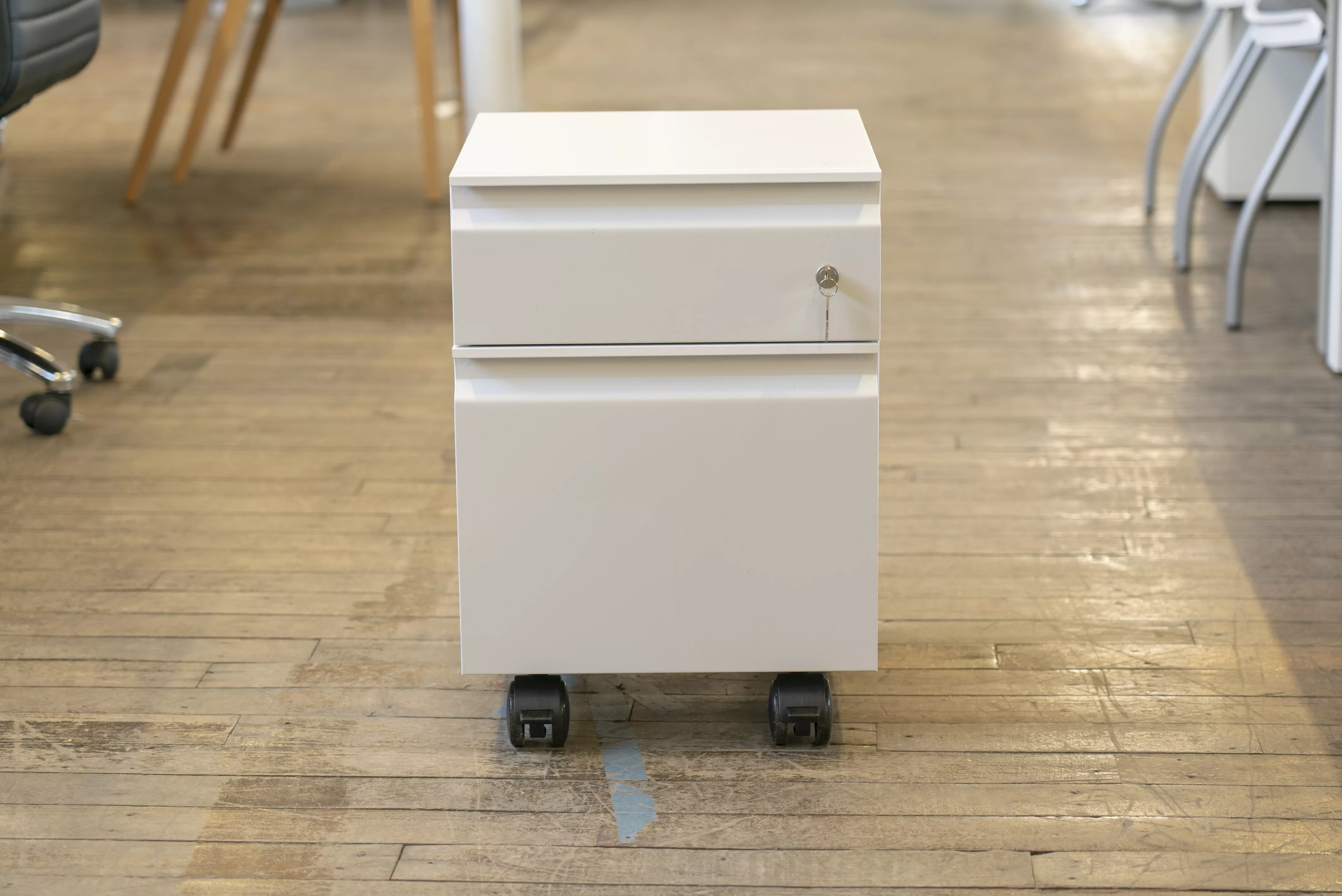 hon-contain-mobile-box-file-pedestals