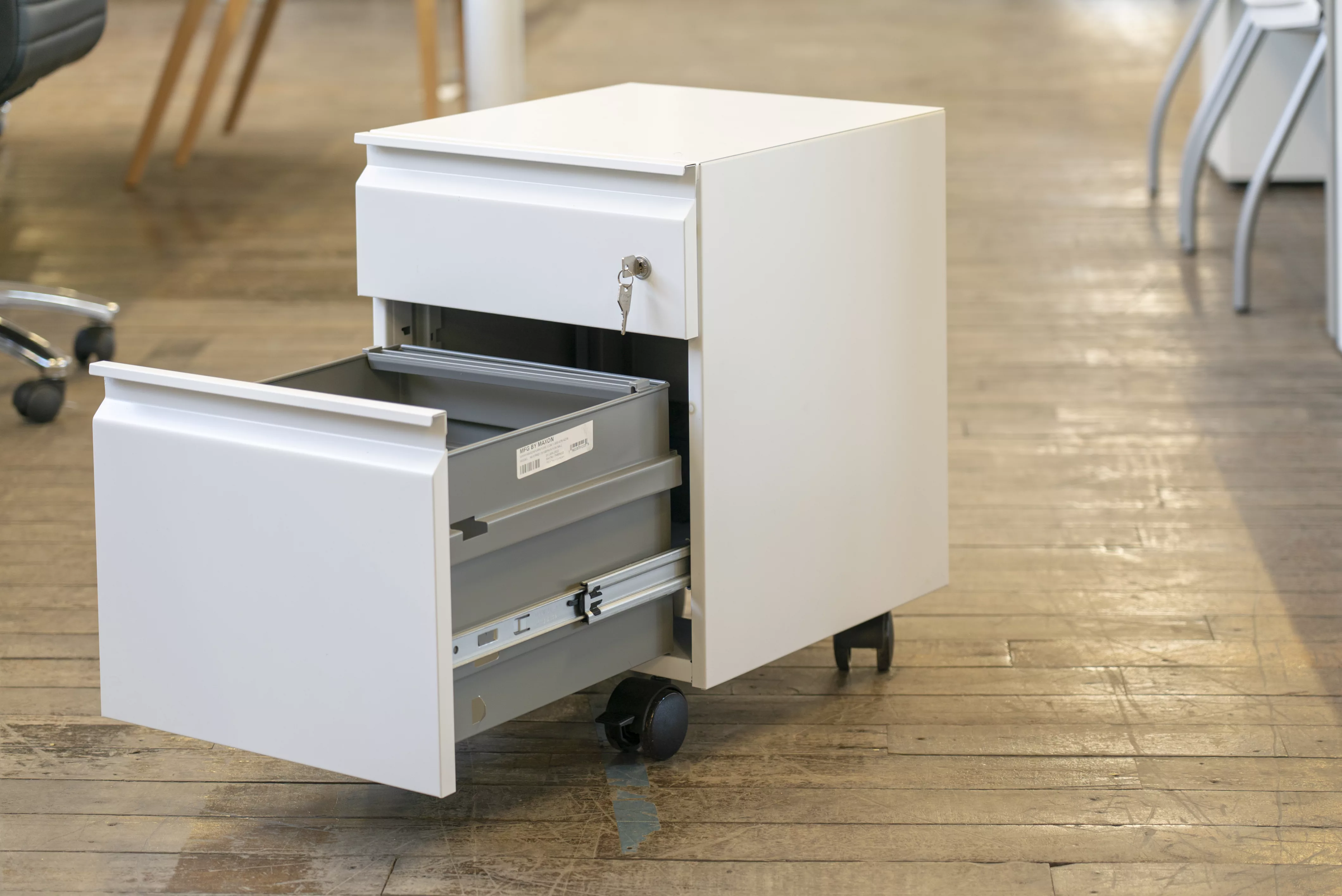 hon-contain-mobile-box-file-pedestals