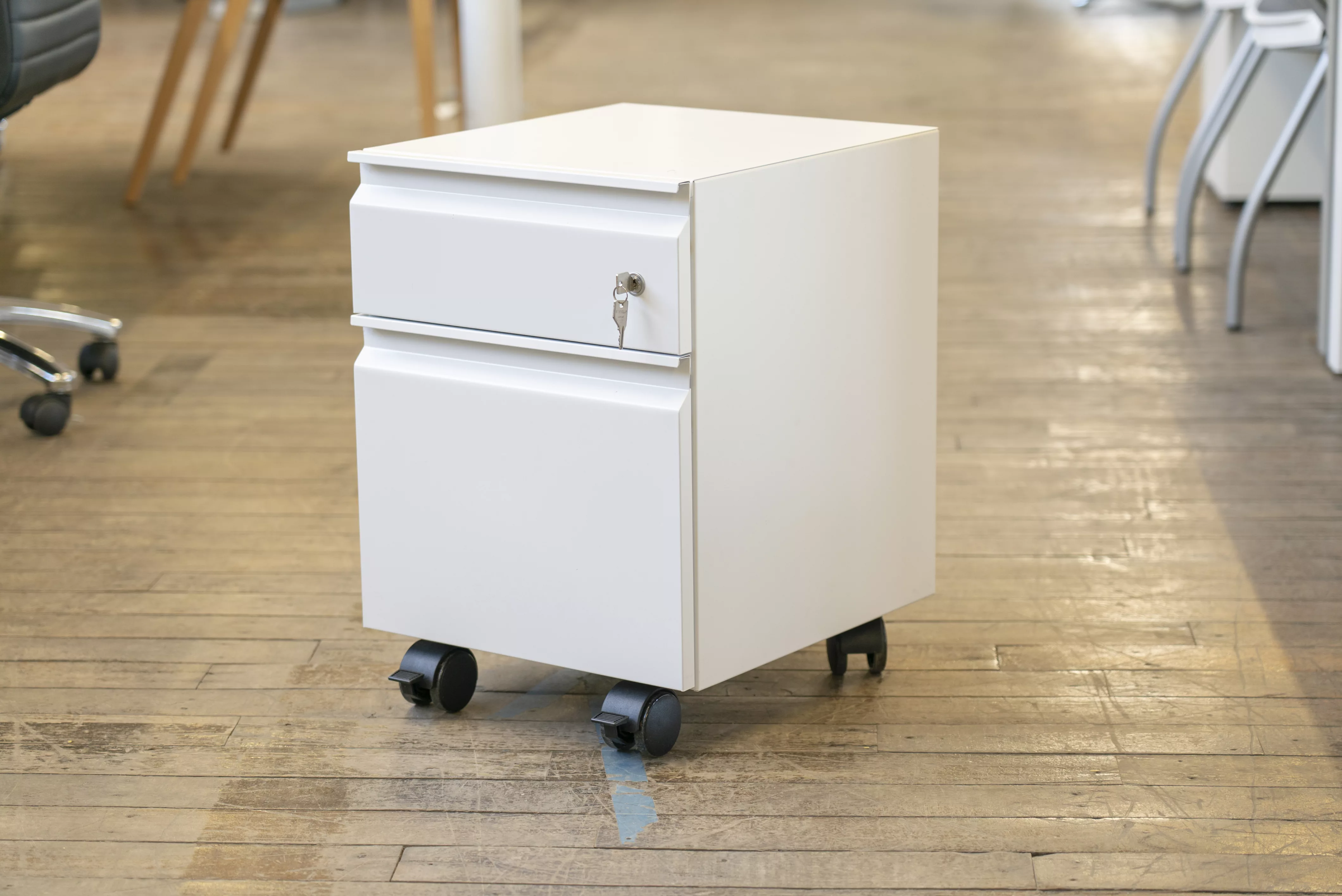 hon-contain-mobile-box-file-pedestals
