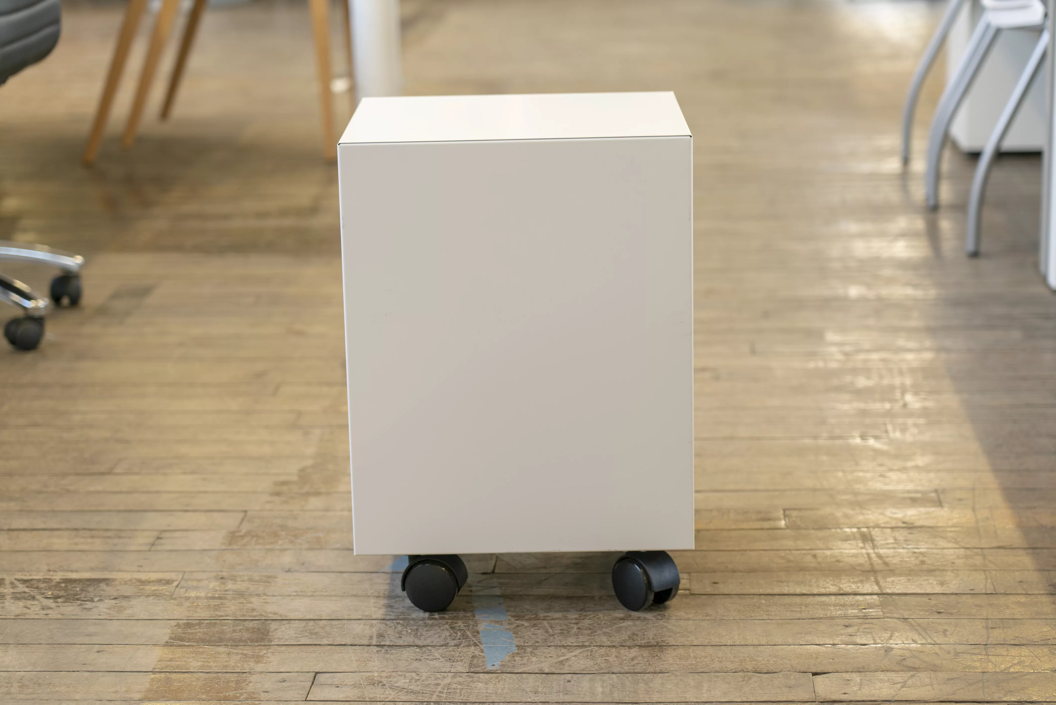 hon-contain-mobile-box-file-pedestals