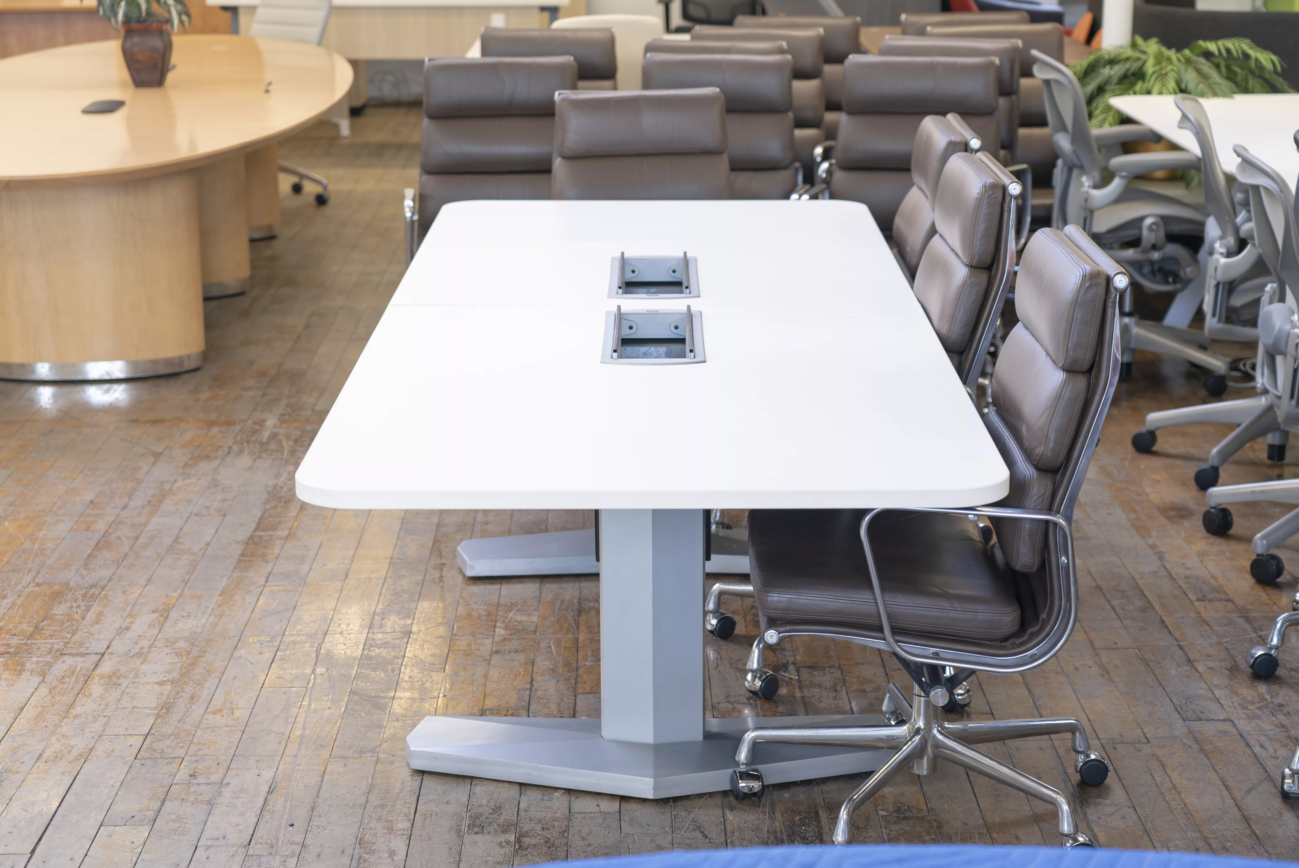 steelcase-e-table-2-9-conference-table