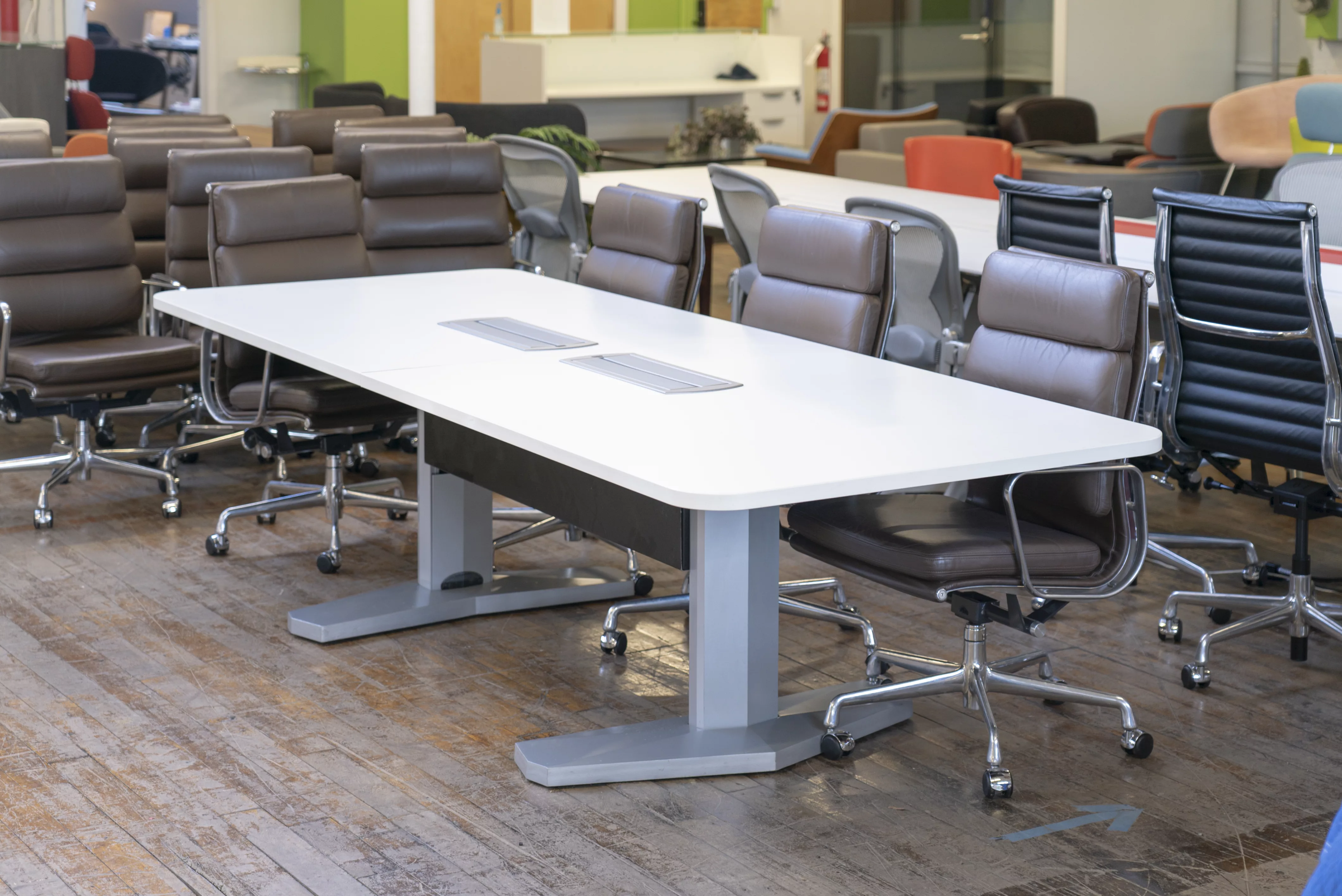 steelcase-e-table-2-9-conference-table