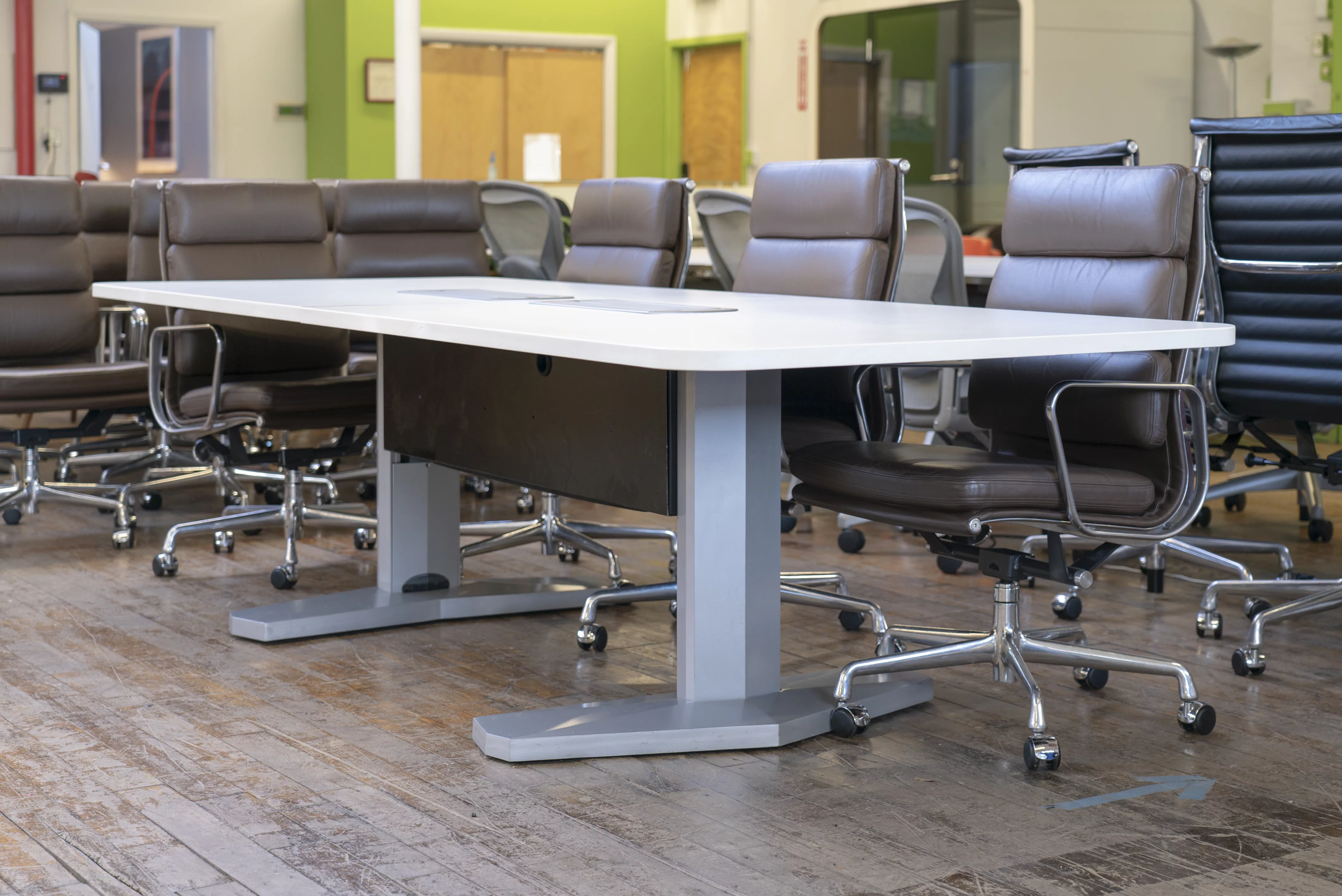 steelcase-e-table-2-9-conference-table