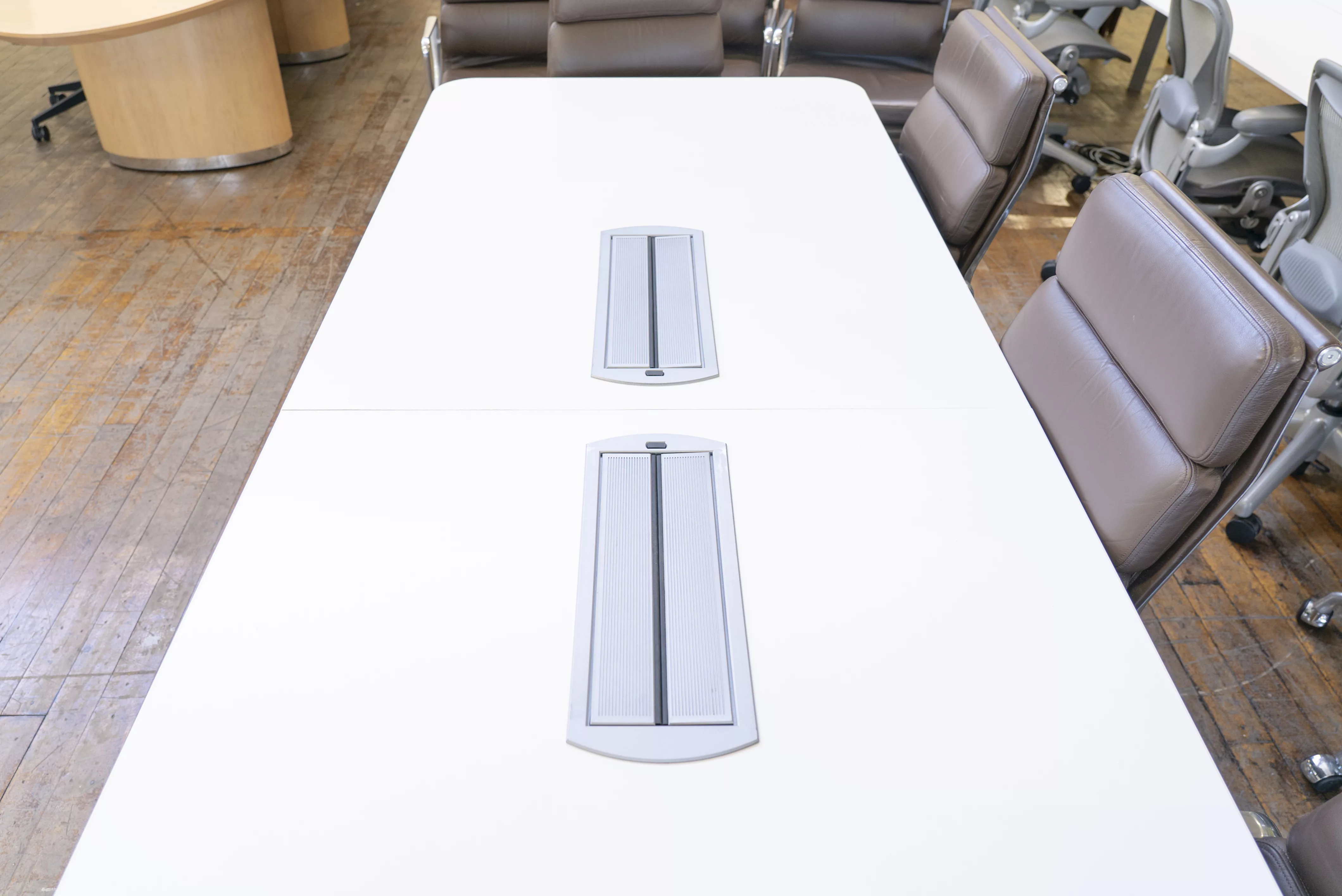 steelcase-e-table-2-9-conference-table