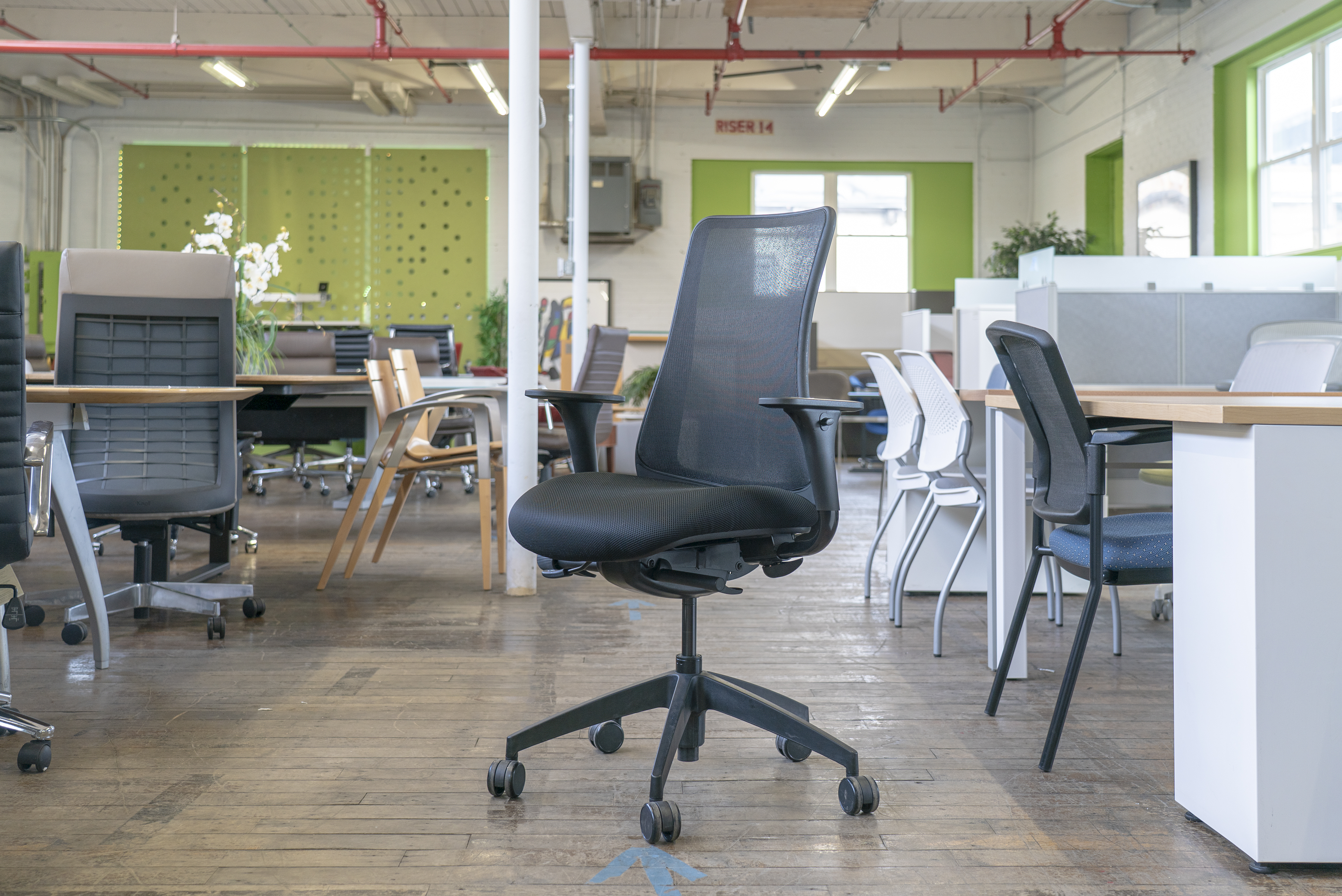 via-seating-genie-ergonomic-task-chairs