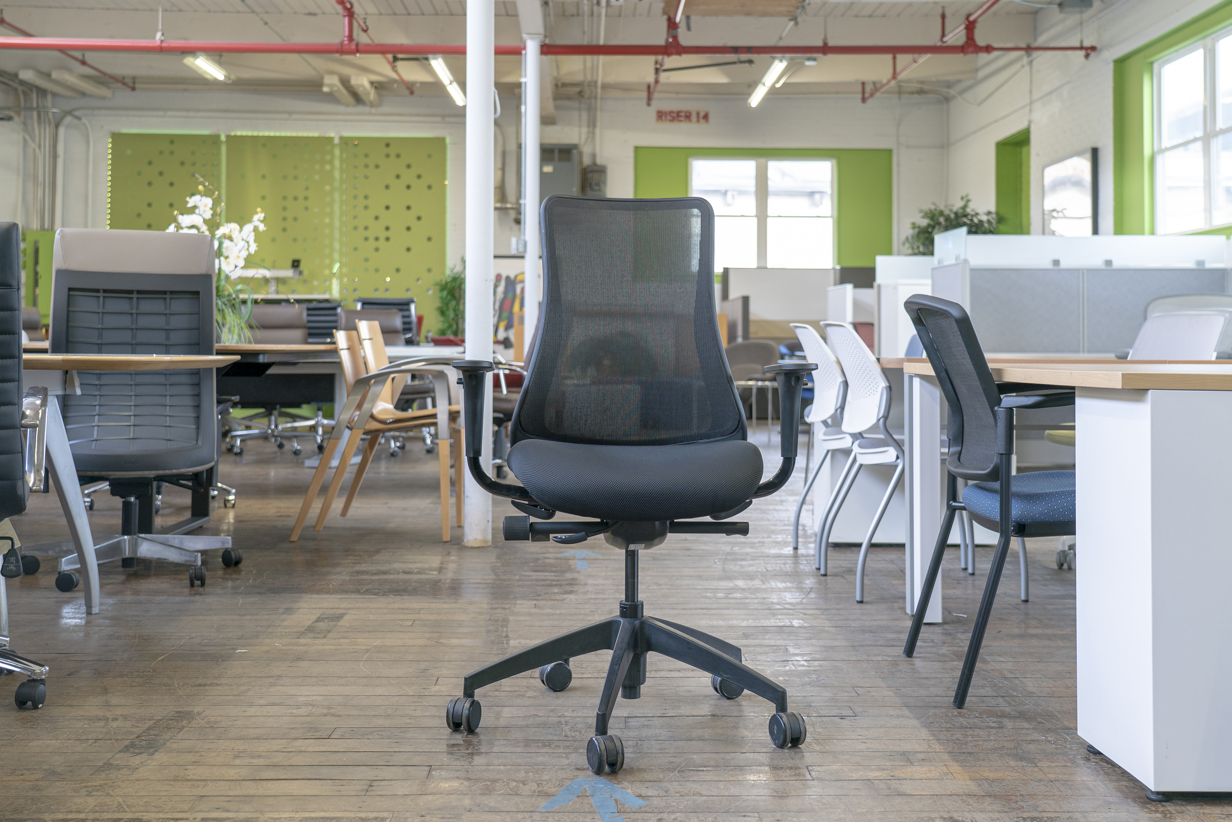 via-seating-genie-ergonomic-task-chairs