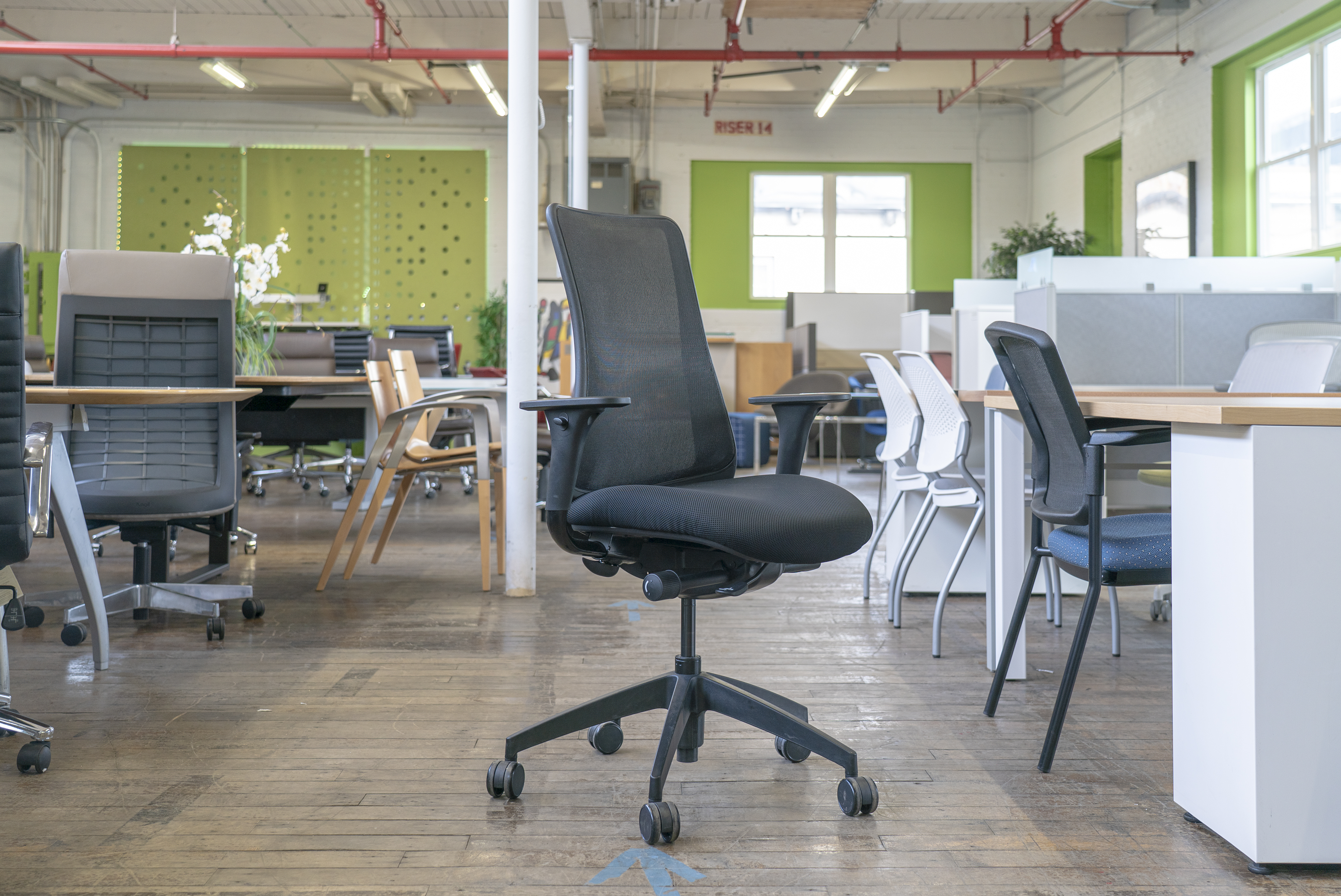 via-seating-genie-ergonomic-task-chairs
