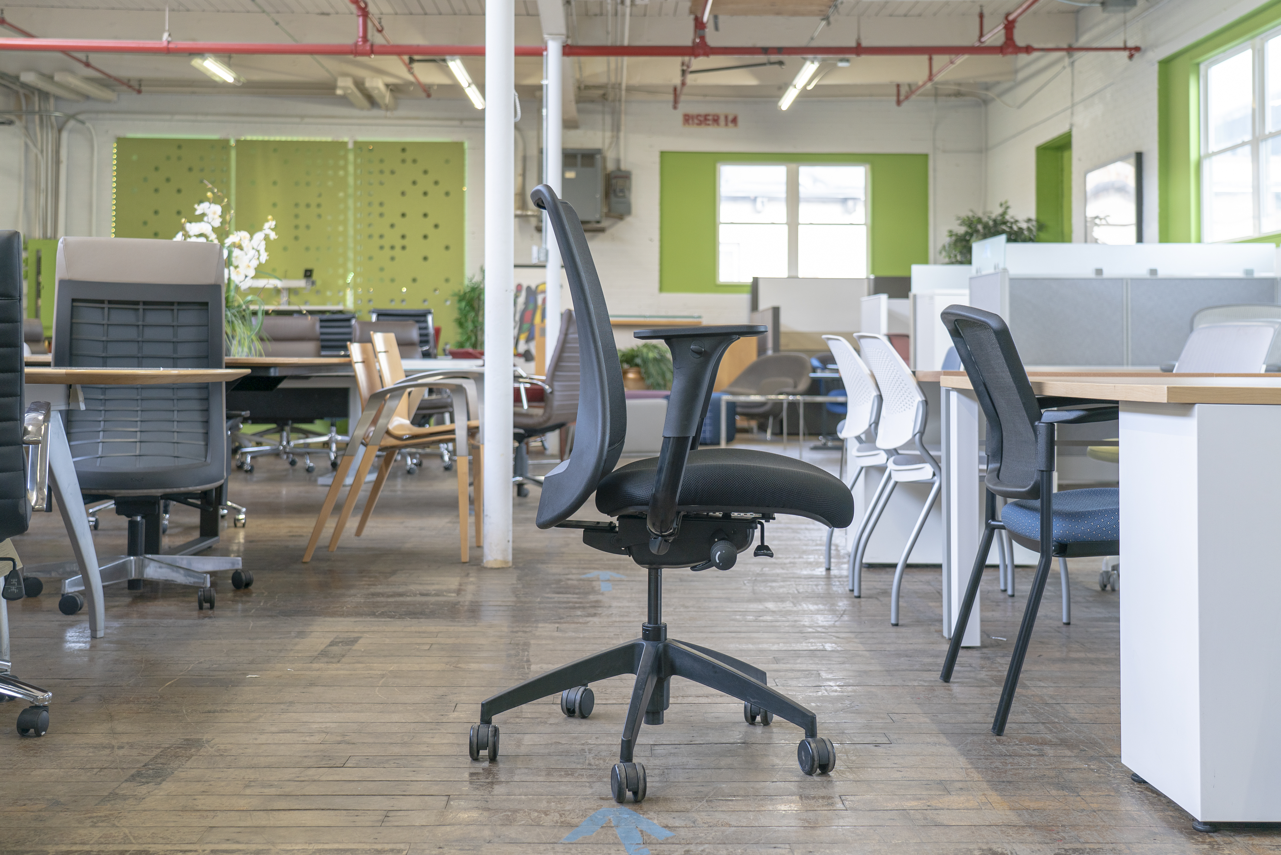 via-seating-genie-ergonomic-task-chairs