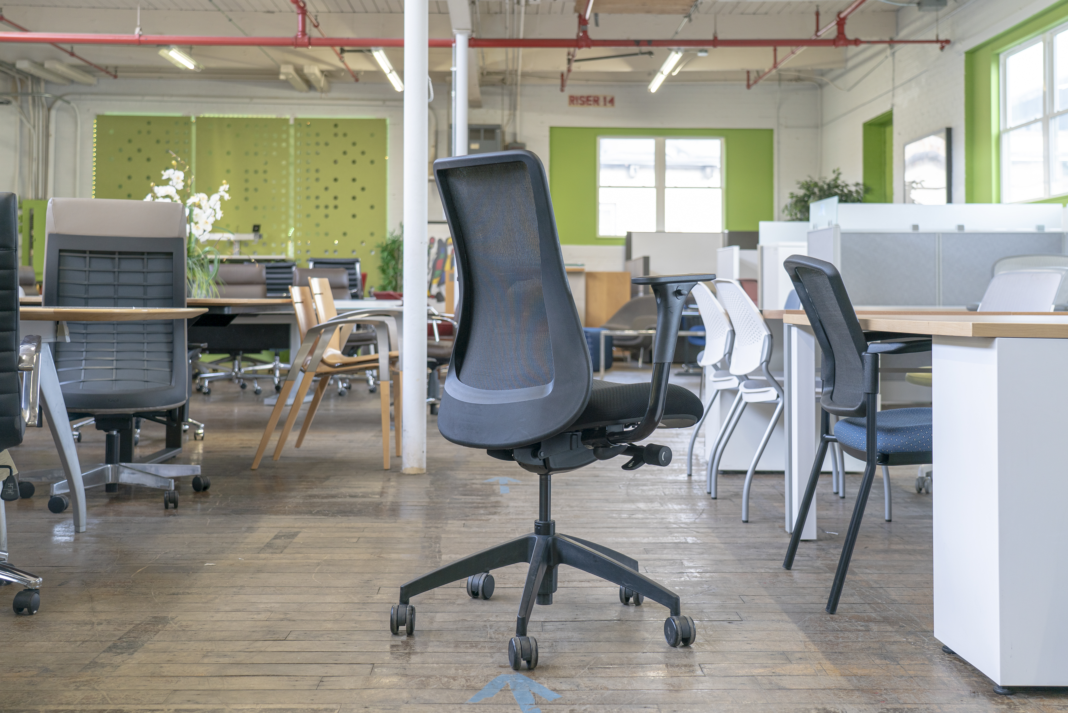via-seating-genie-ergonomic-task-chairs