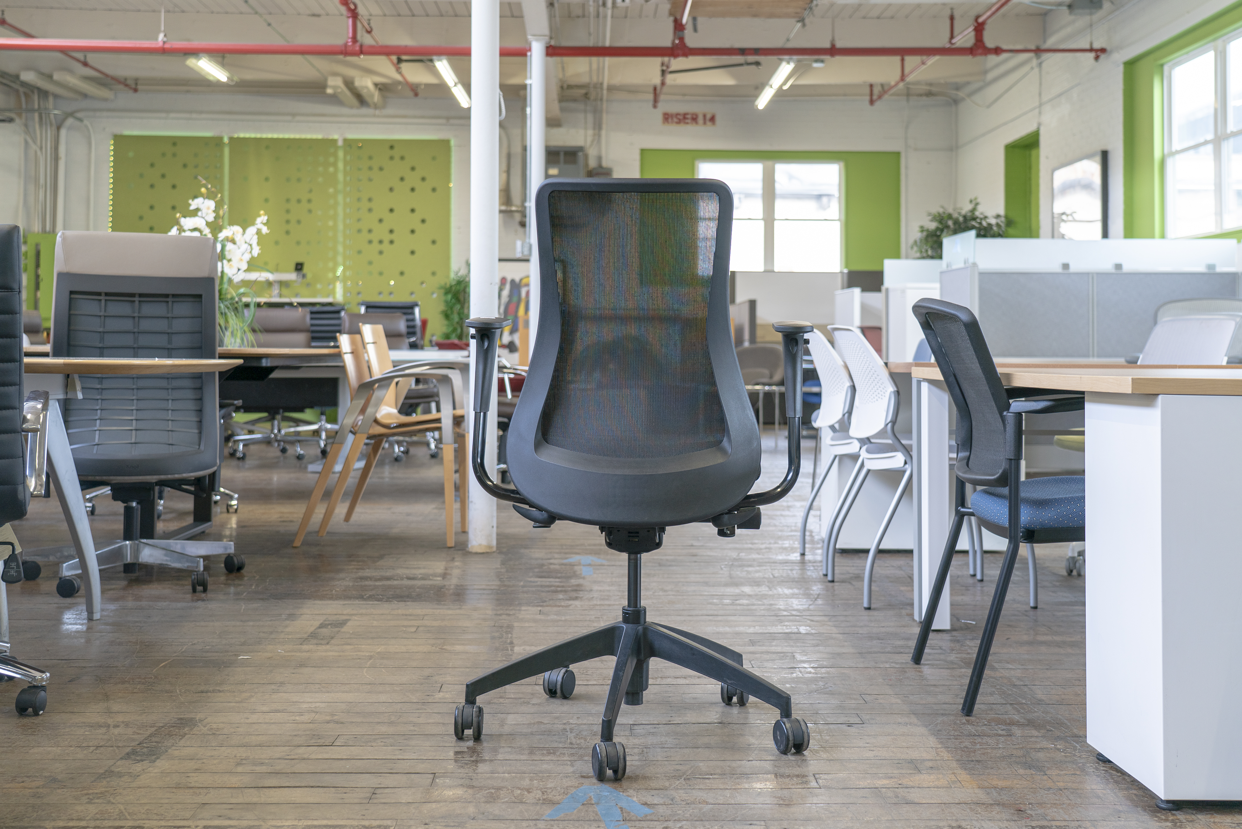 via-seating-genie-ergonomic-task-chairs