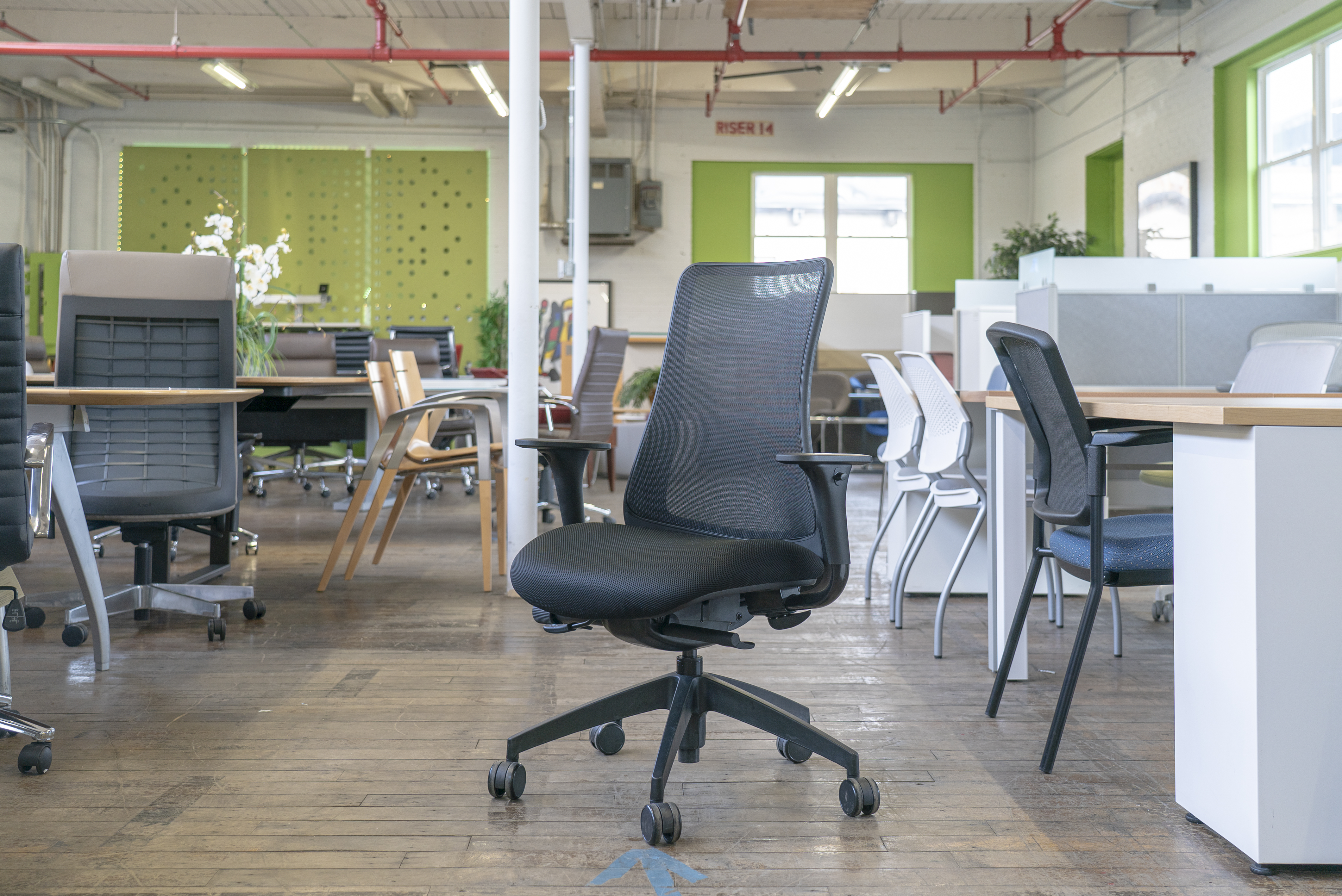 via-seating-genie-ergonomic-task-chairs