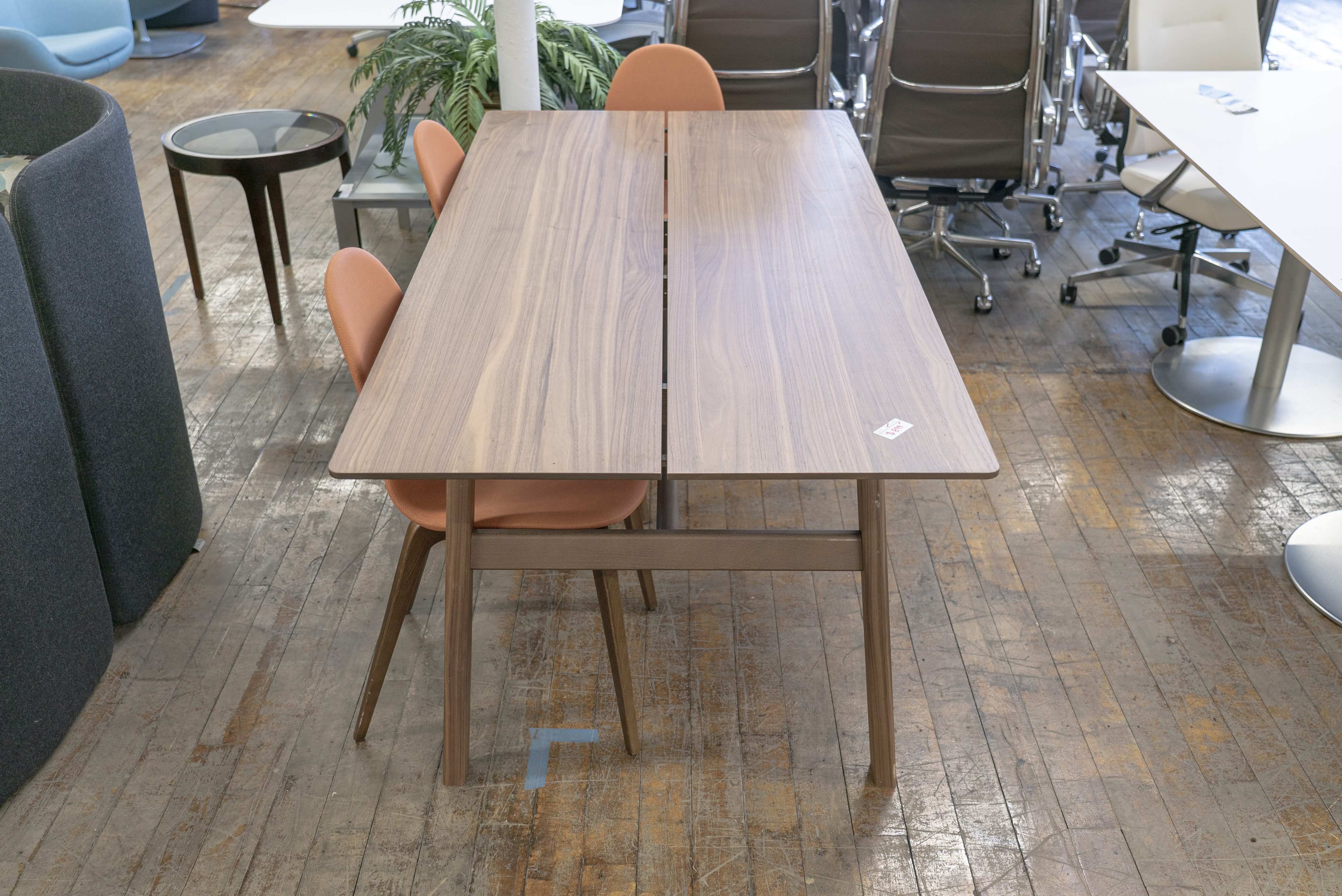 west-elm-jodie-walnut-table