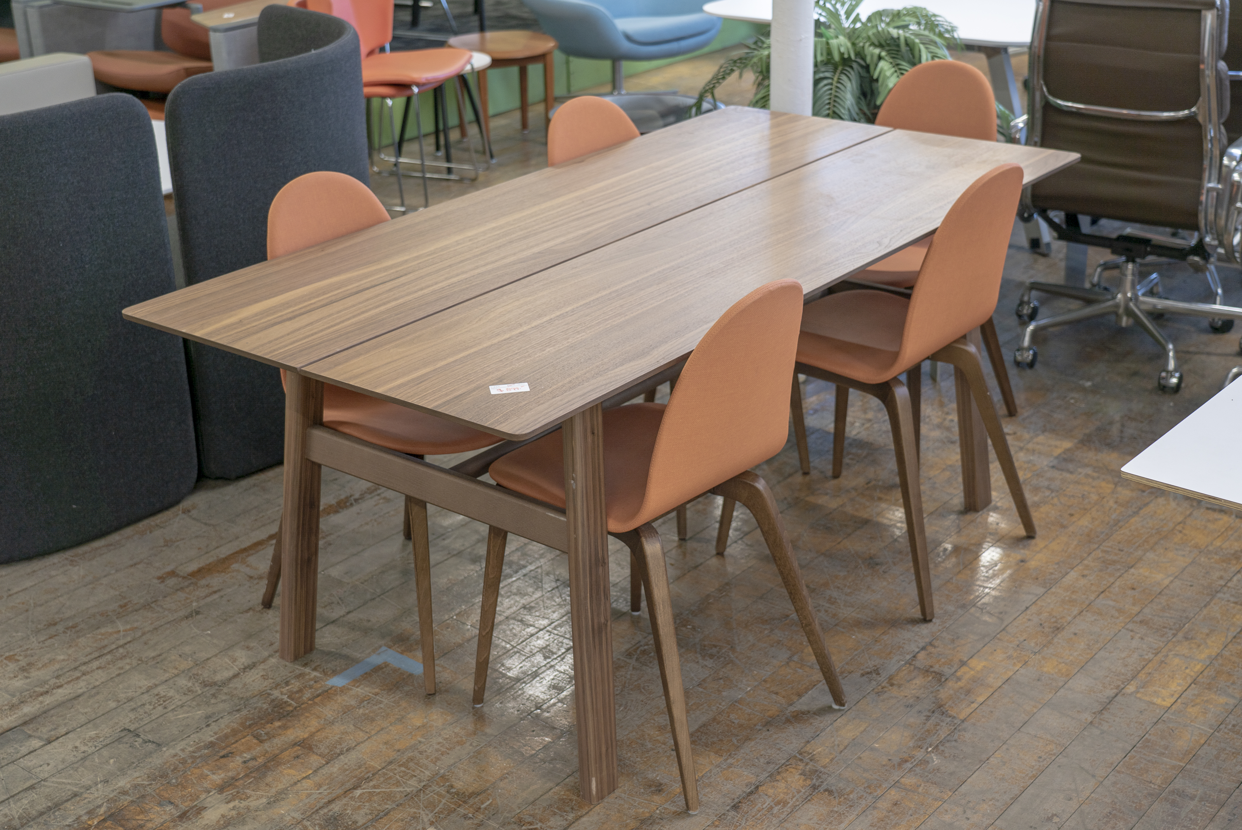 west-elm-jodie-walnut-table