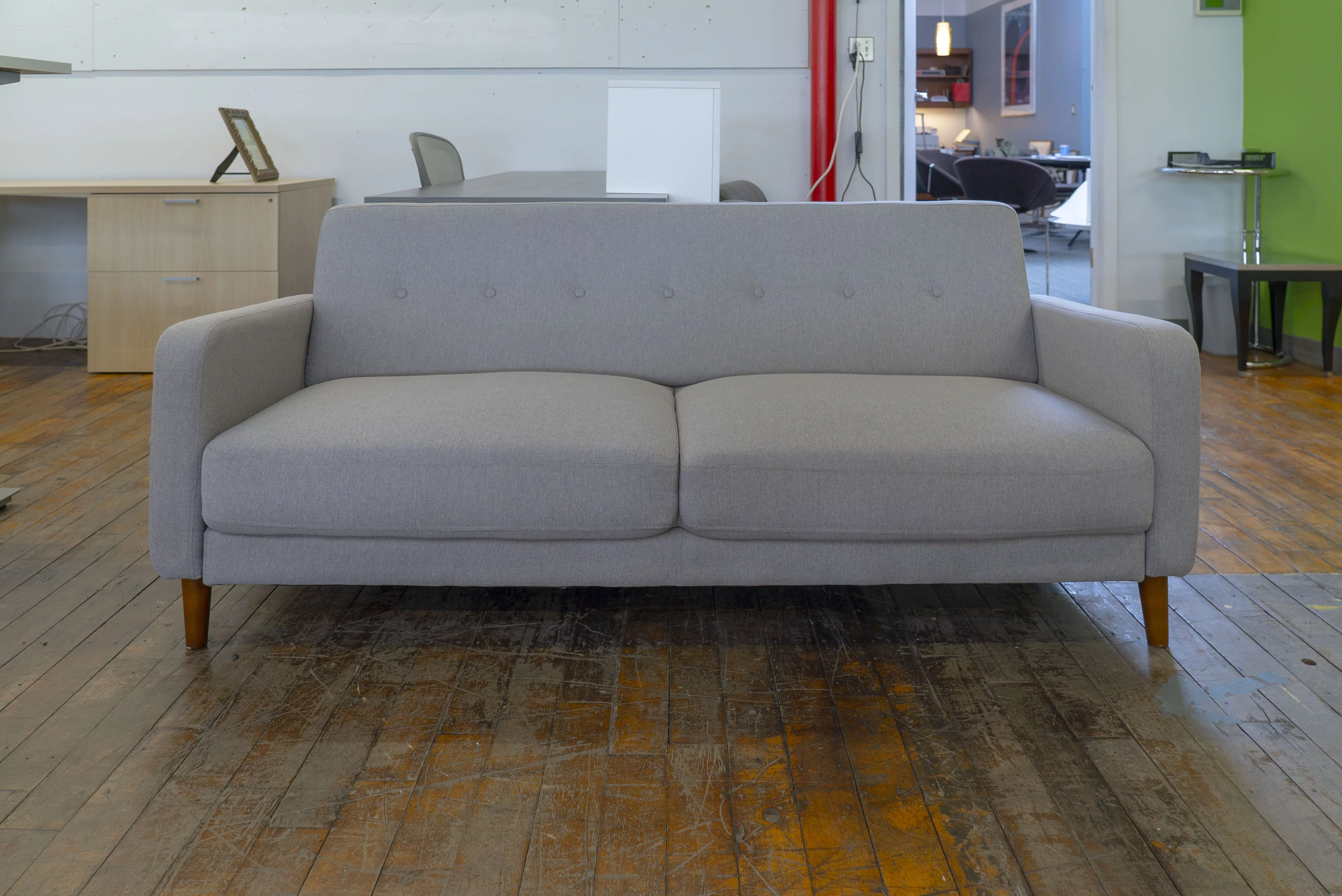 mellow-adair-light-gray-linen-sofa