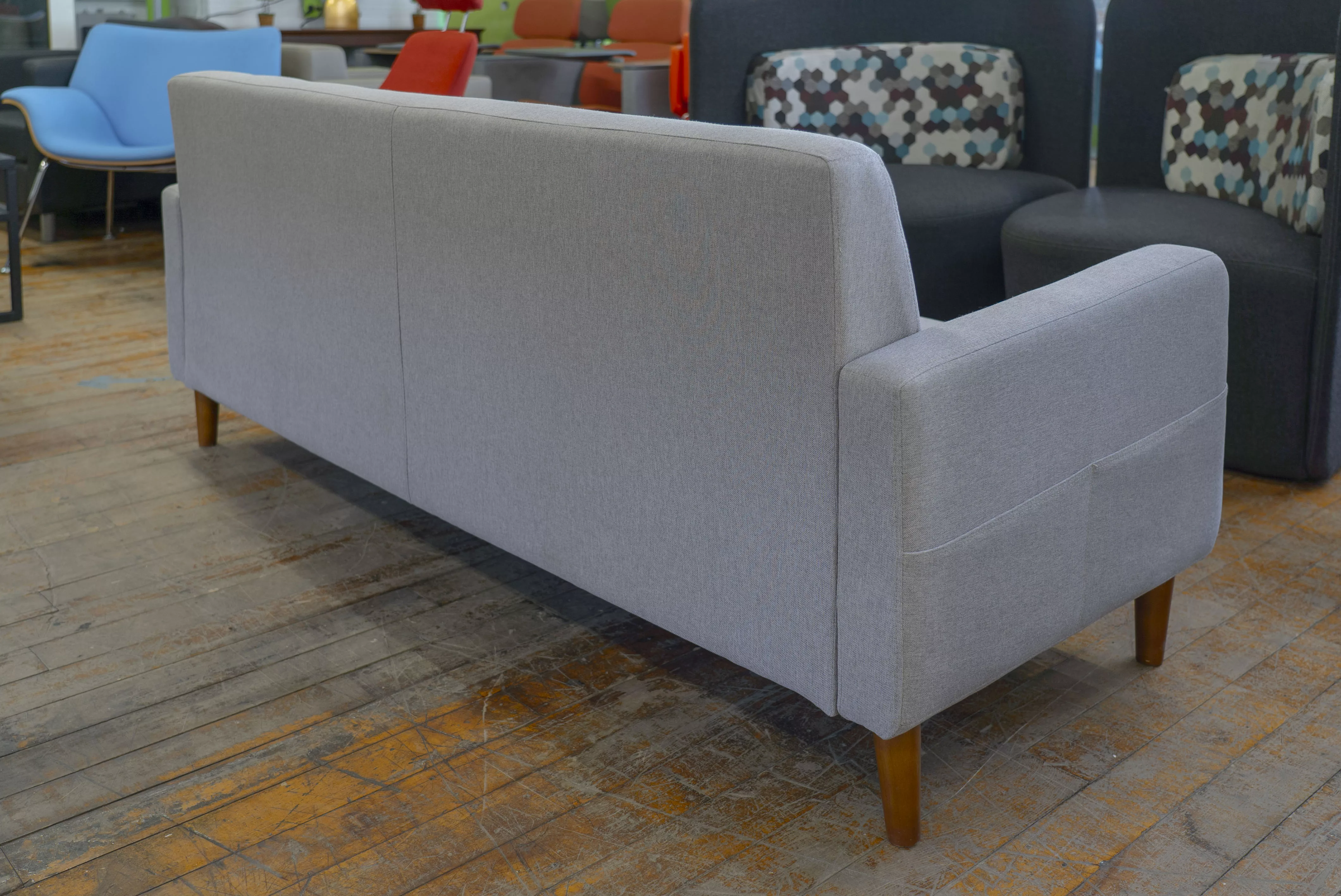mellow-adair-light-gray-linen-sofa