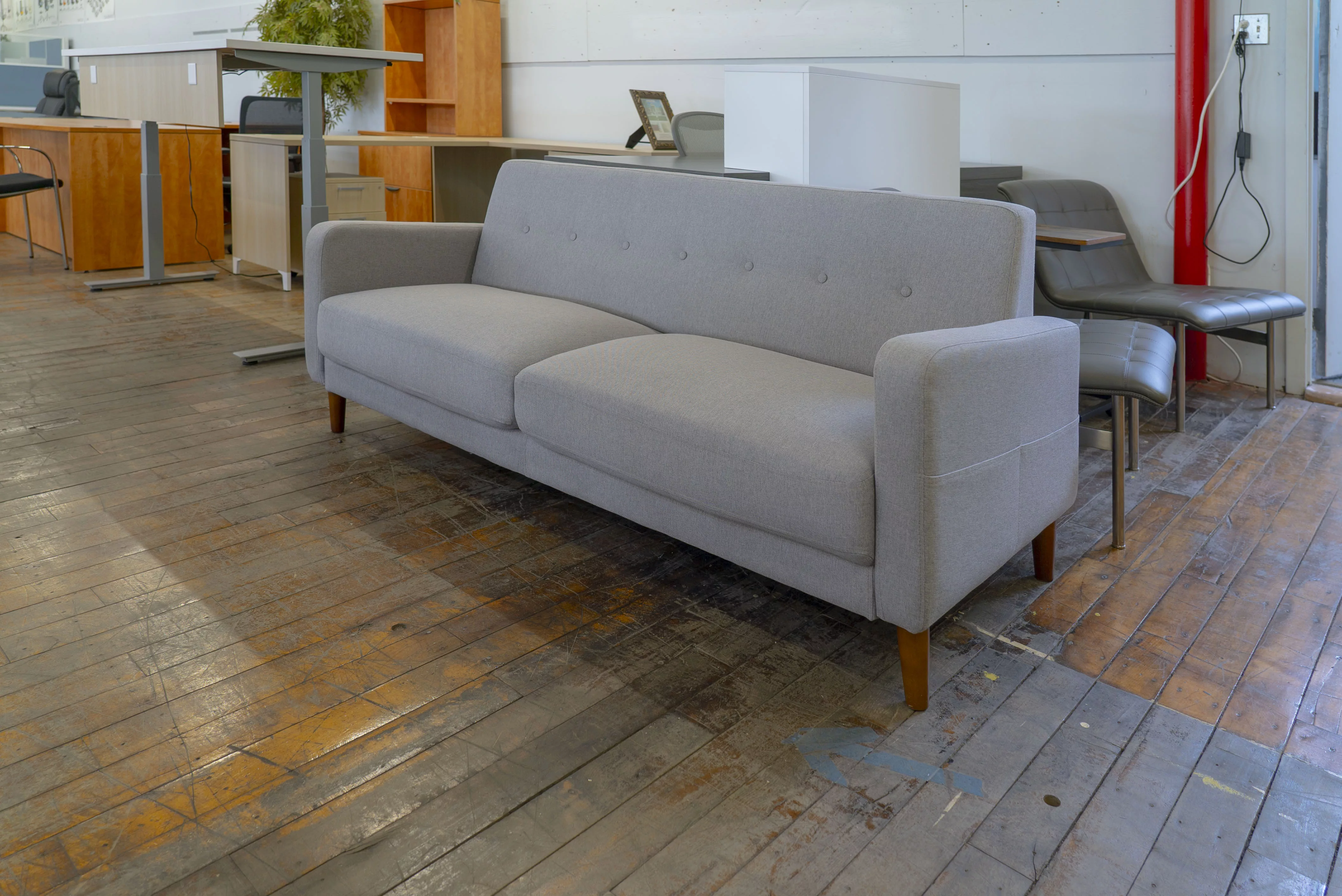 mellow-adair-light-gray-linen-sofa