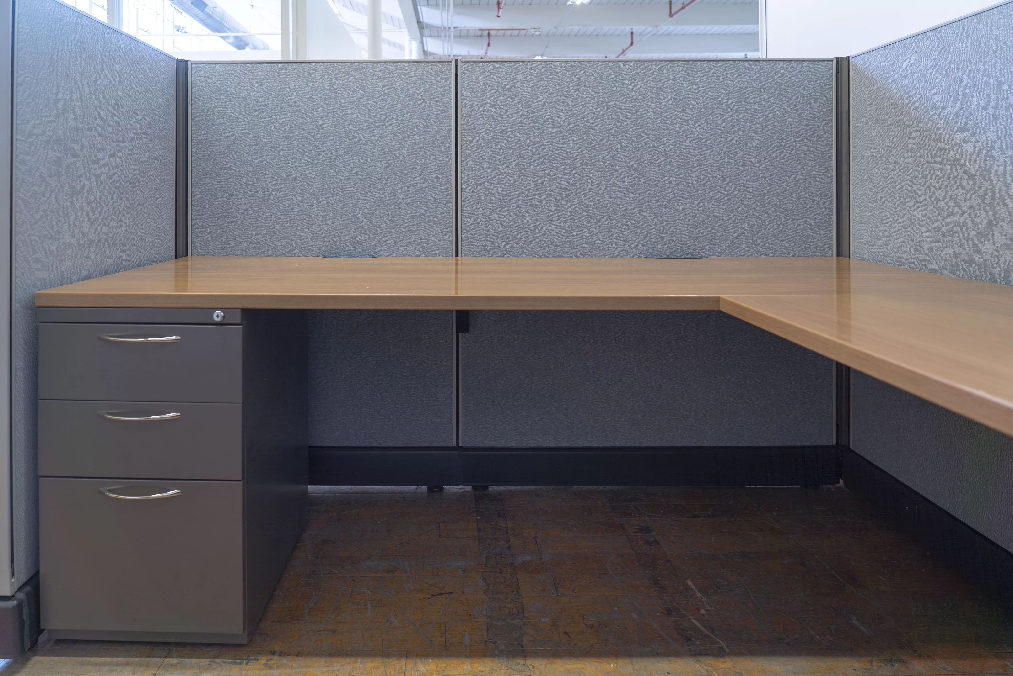 ais-ao2-6-x-7-x-53h-cubicles