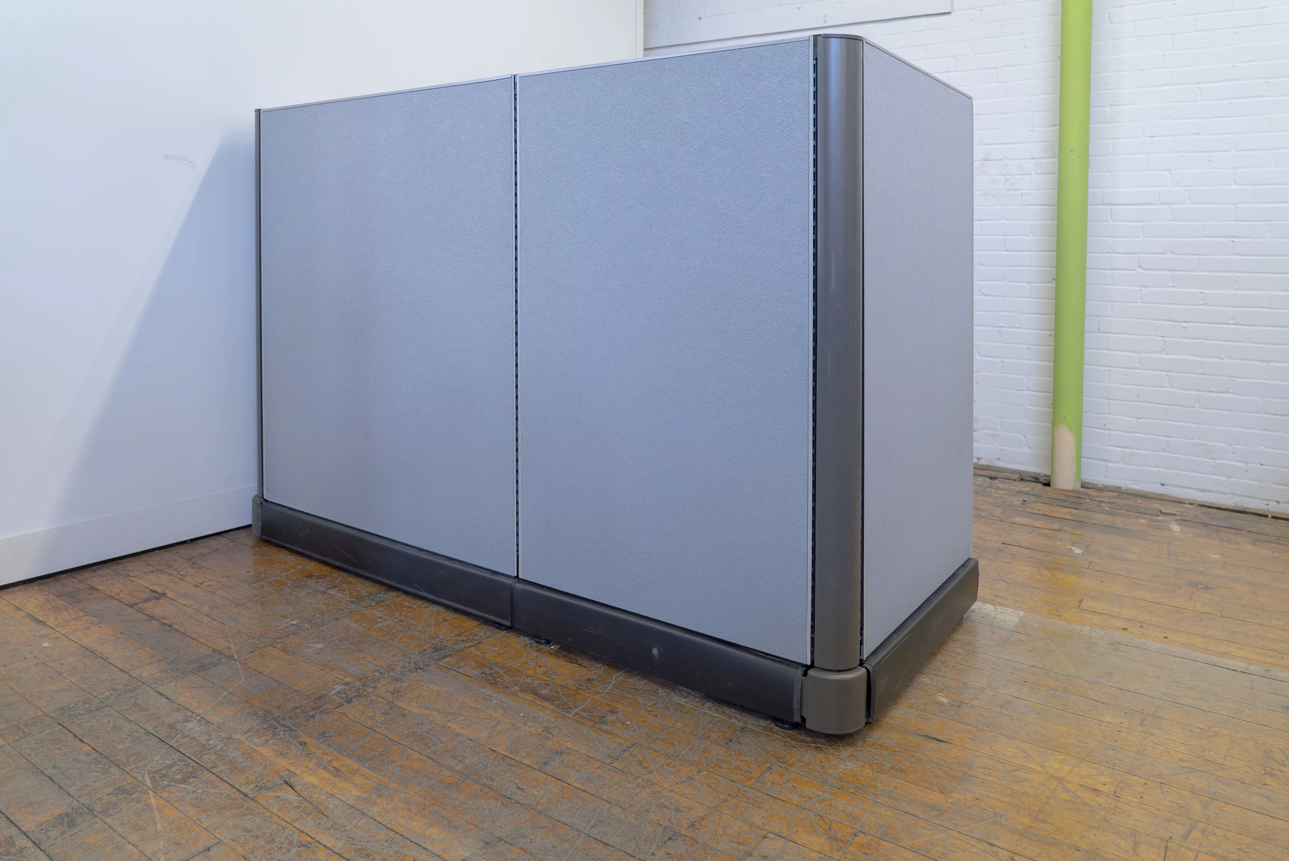 ais-ao2-6-x-7-x-53h-cubicles
