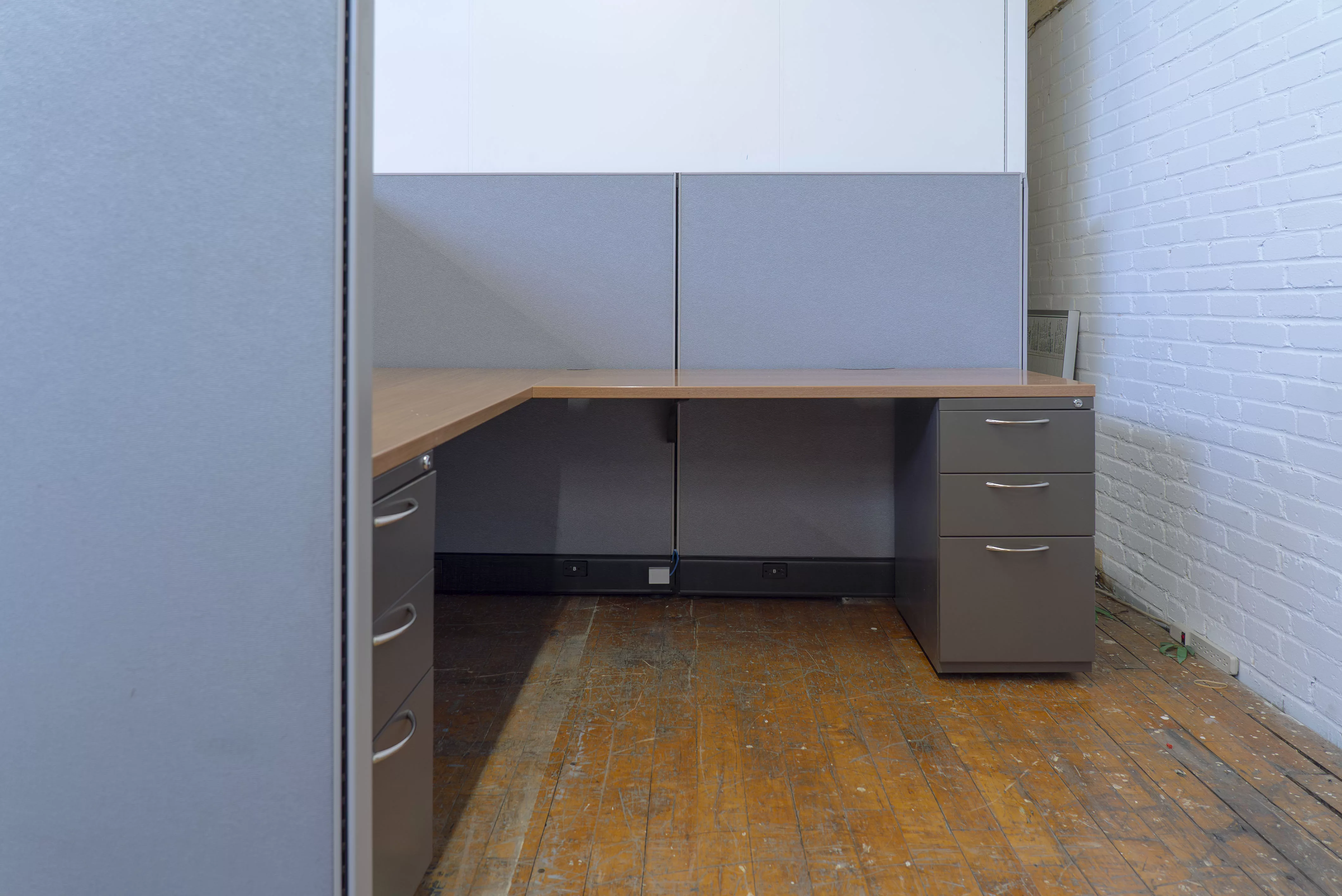 ais-ao2-6-x-7-x-53h-cubicles