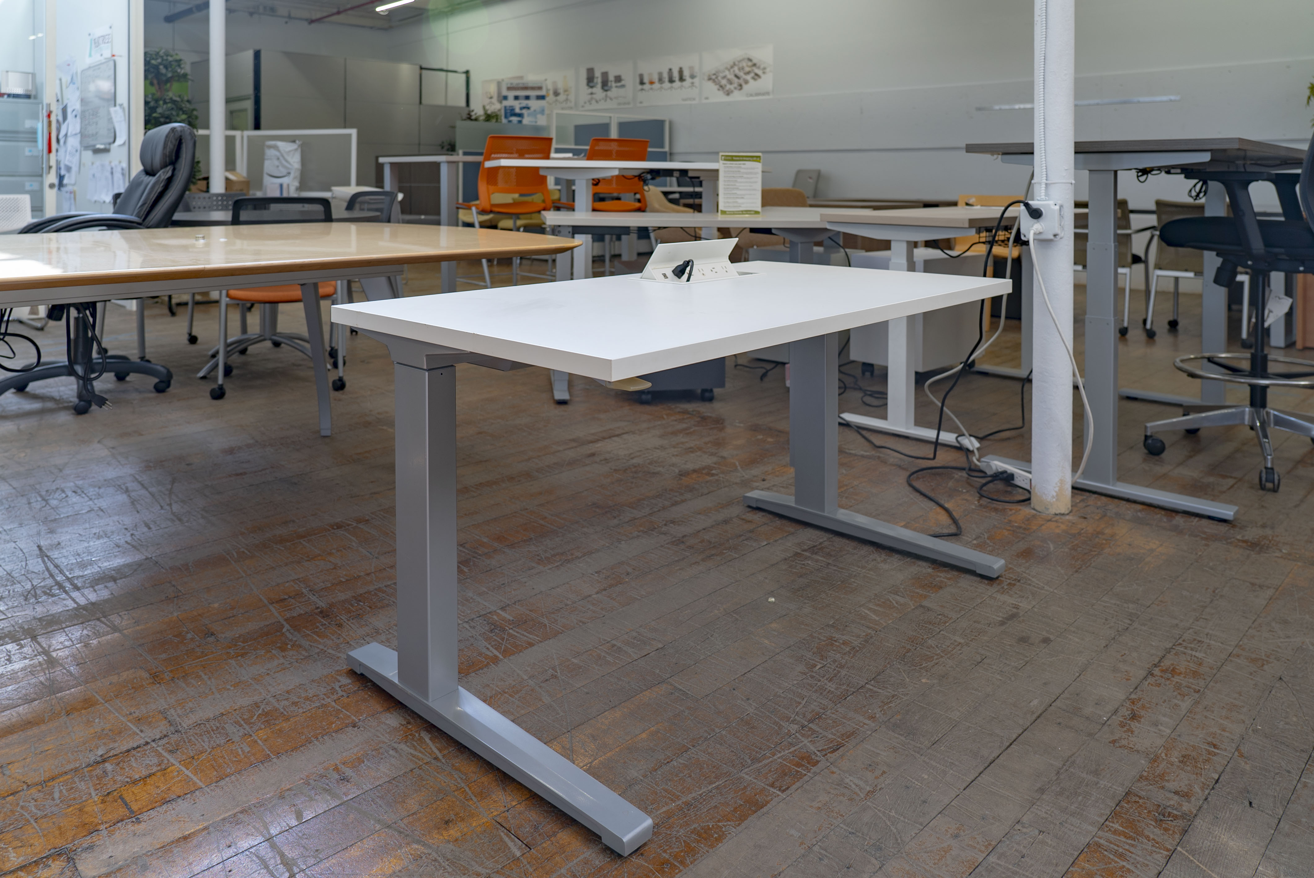 herman-miller-height-adjustable-desks