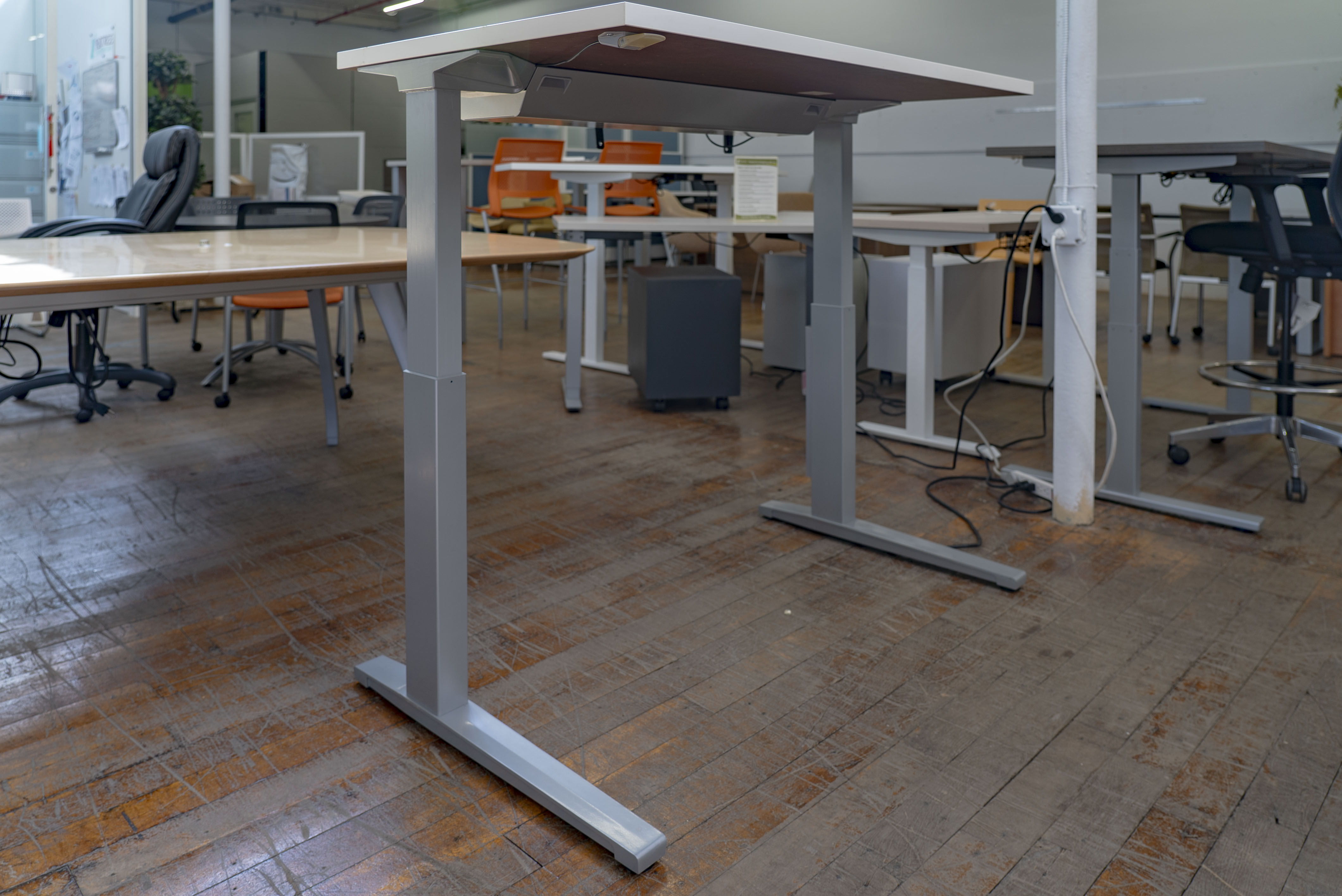 herman-miller-height-adjustable-desks