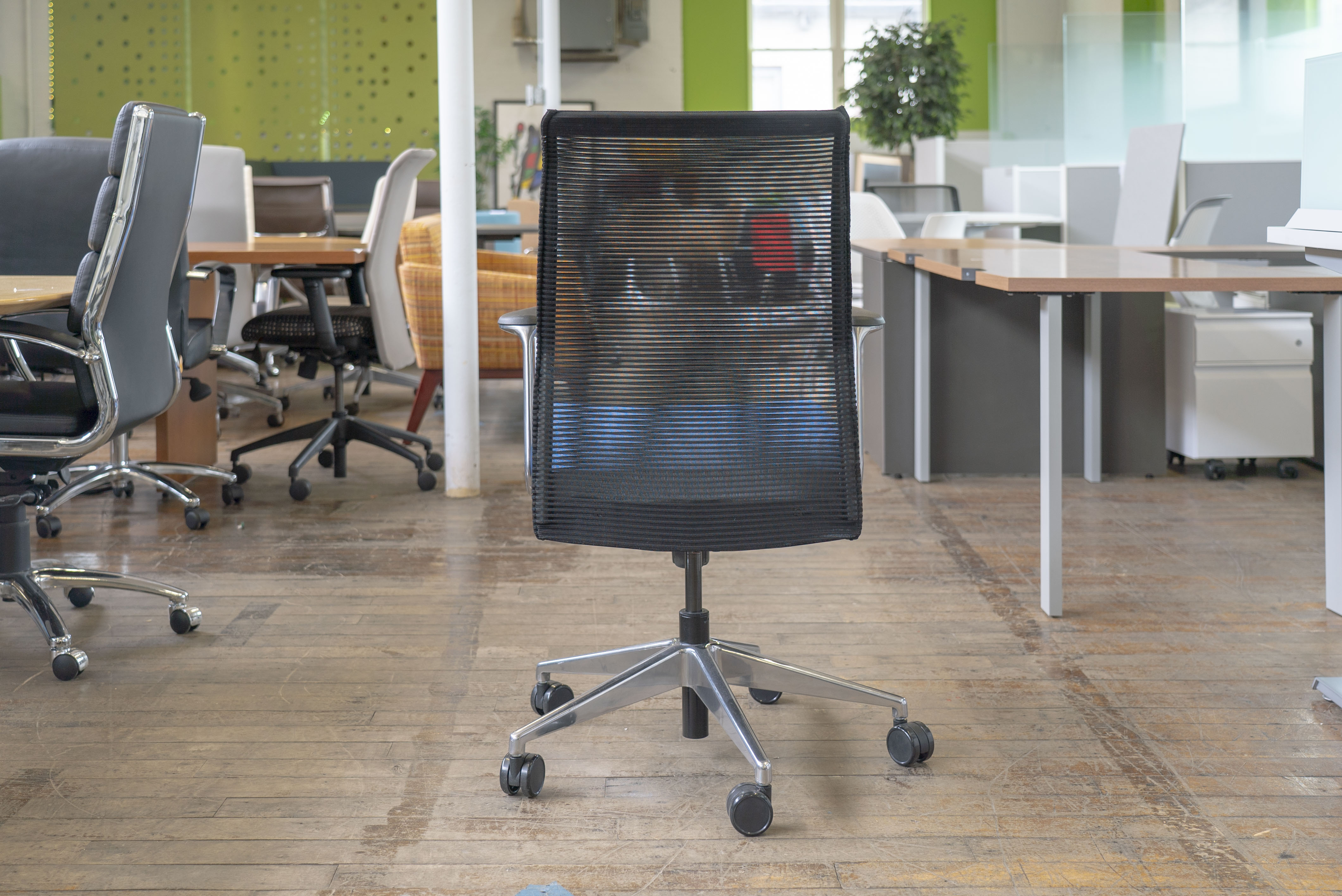 allseating-zip-mesh-back-conference-chairs