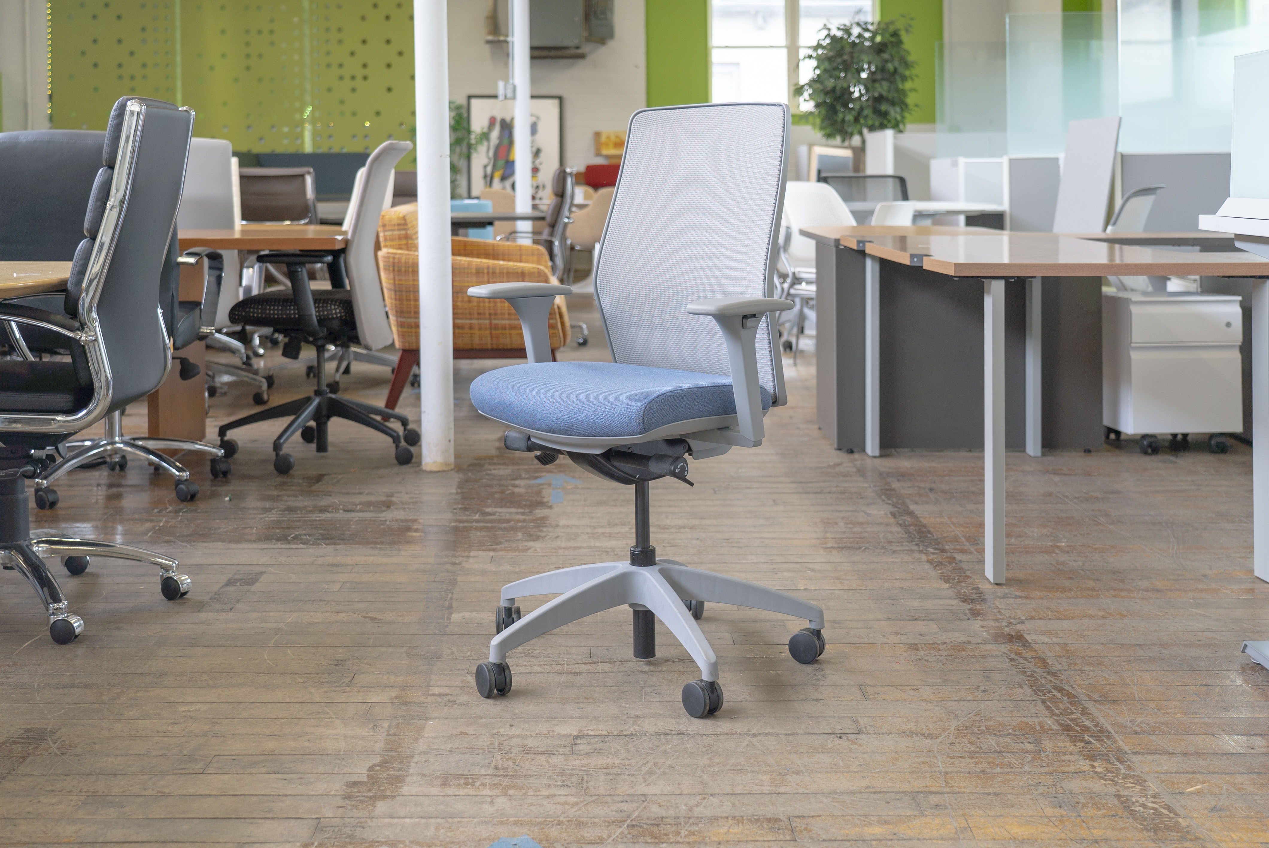 allsteel-lyric-mesh-back-task-chairs