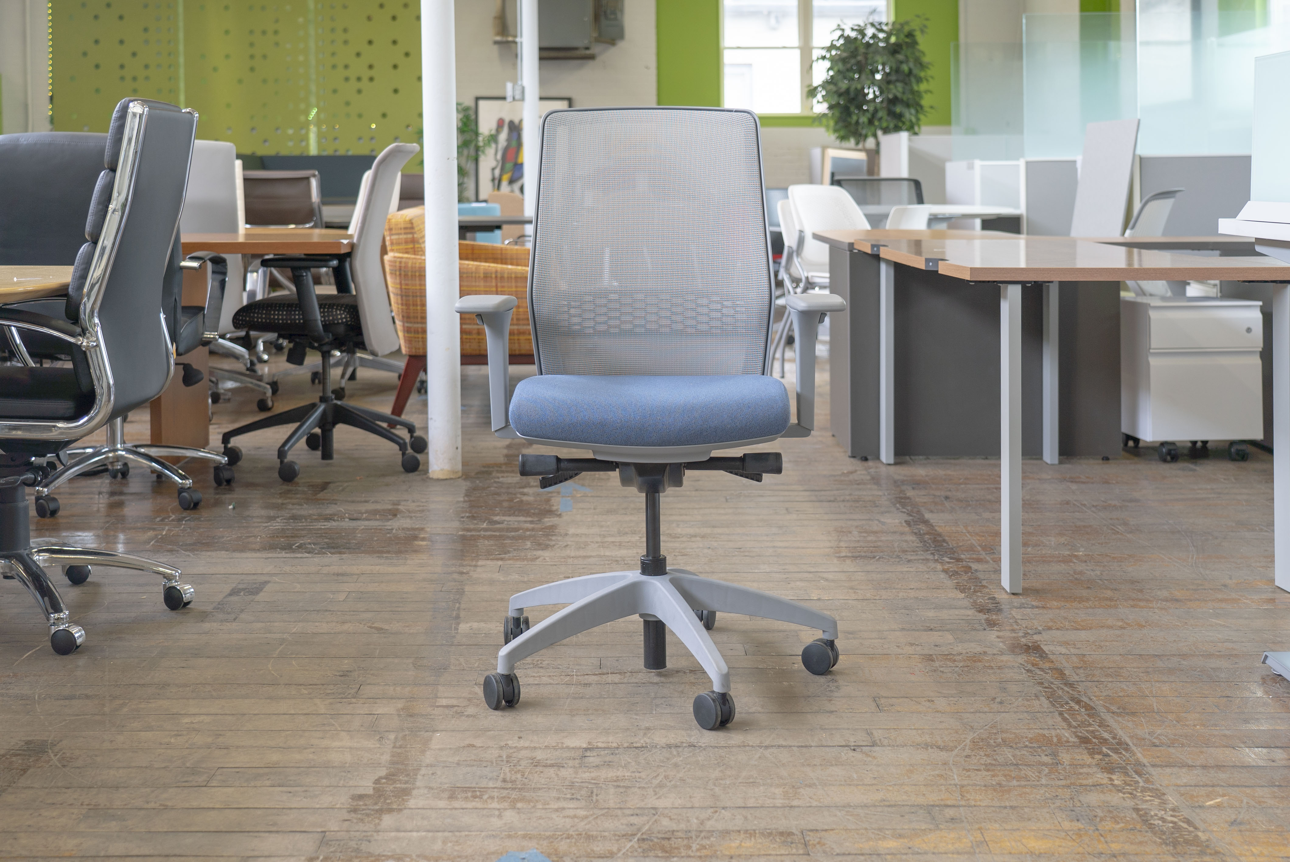 allsteel-lyric-mesh-back-task-chairs