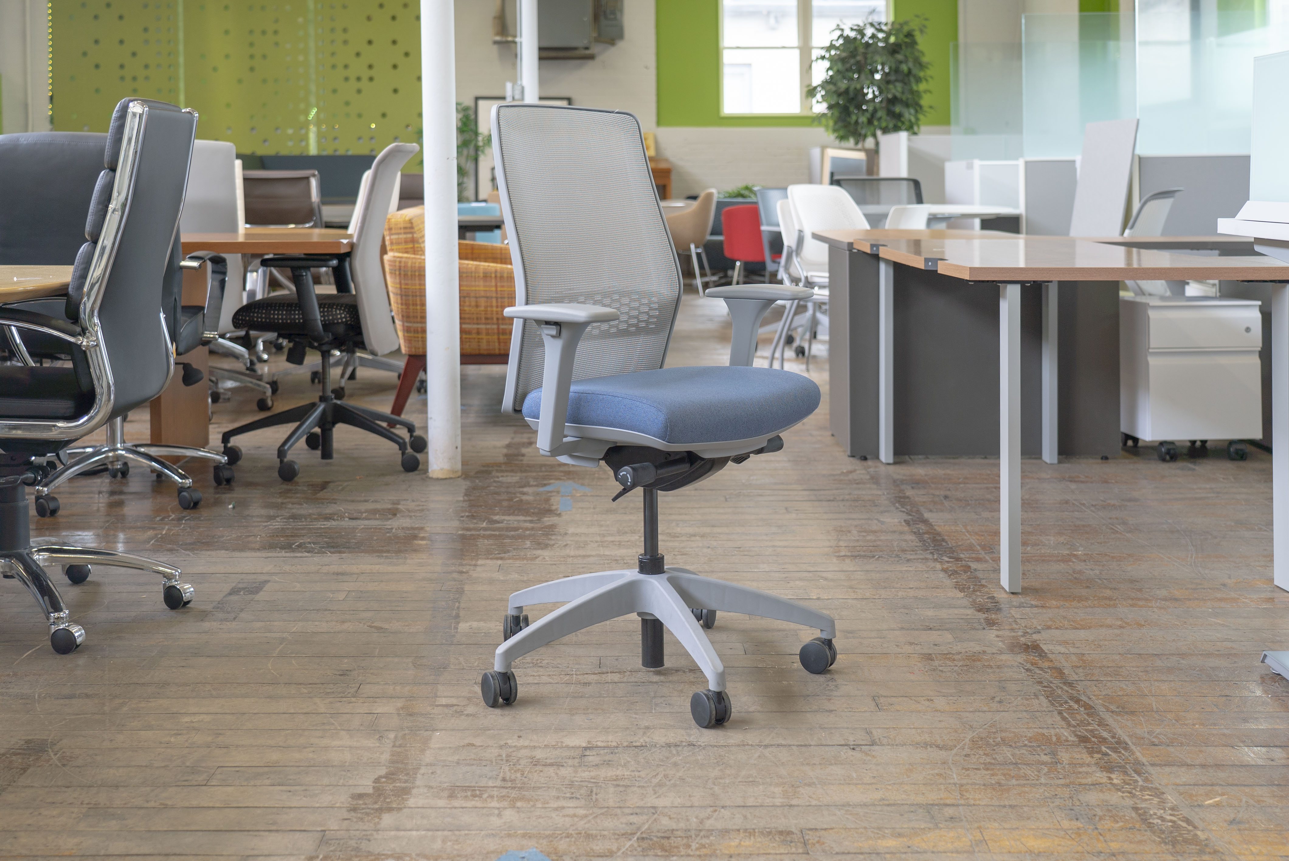 allsteel-lyric-mesh-back-task-chairs