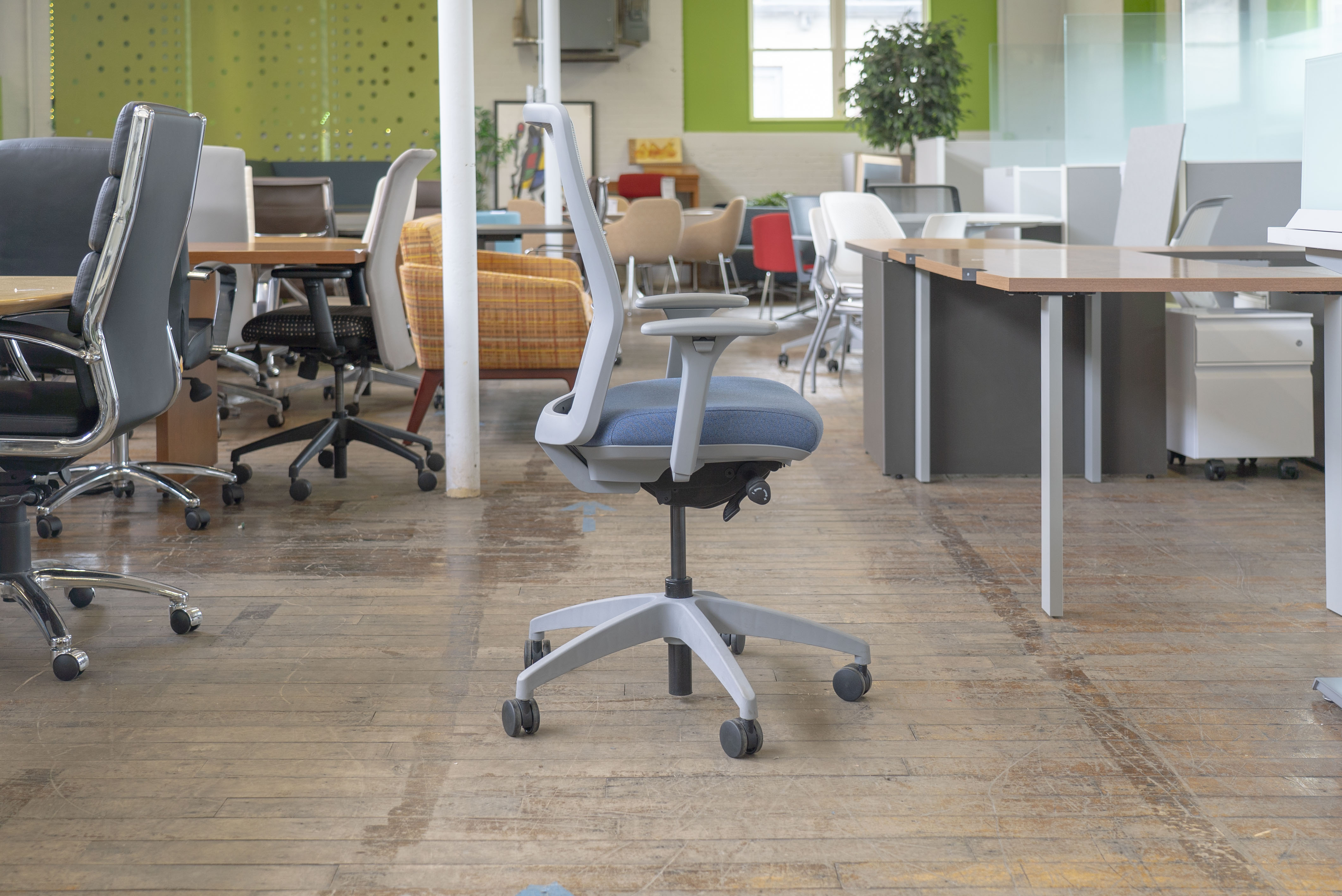 allsteel-lyric-mesh-back-task-chairs